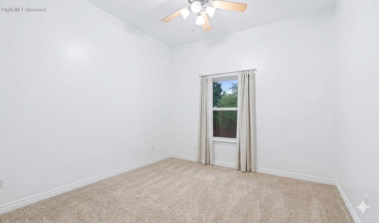 PINE VIEW ESTATES - Residential