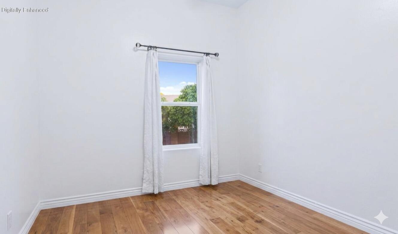 PINE VIEW ESTATES - Residential