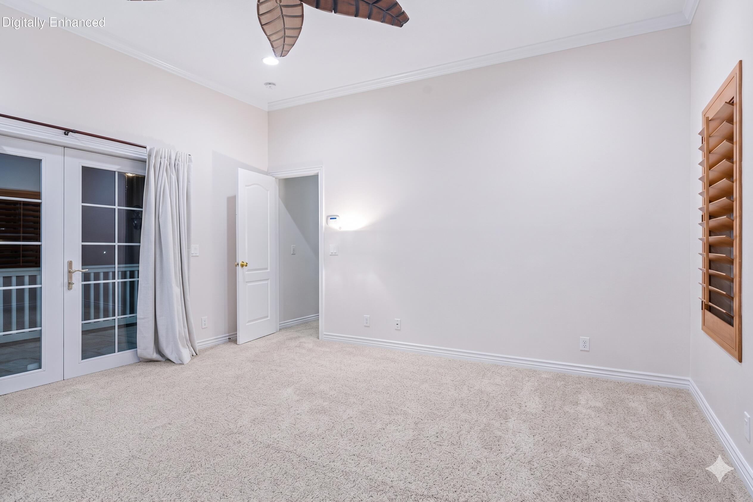 PINE VIEW ESTATES - Residential