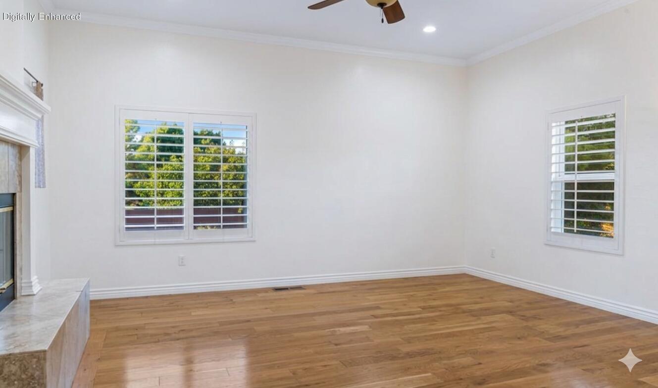 PINE VIEW ESTATES - Residential