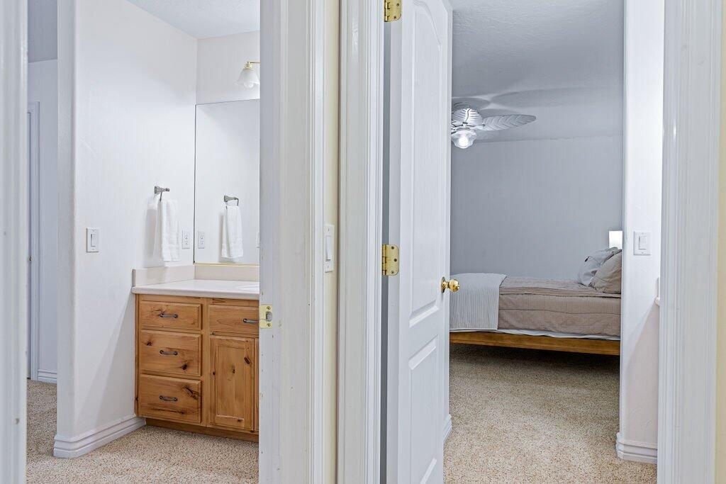 PINE VIEW ESTATES - Residential