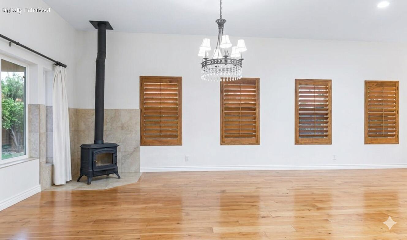 PINE VIEW ESTATES - Residential