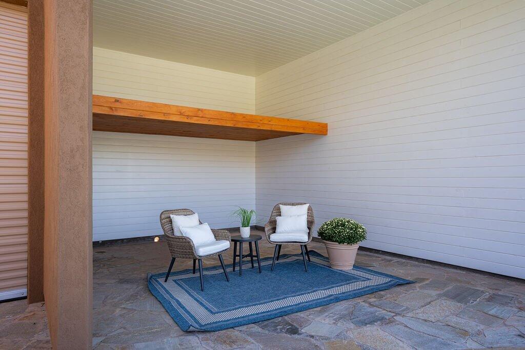 PINE VIEW ESTATES - Residential