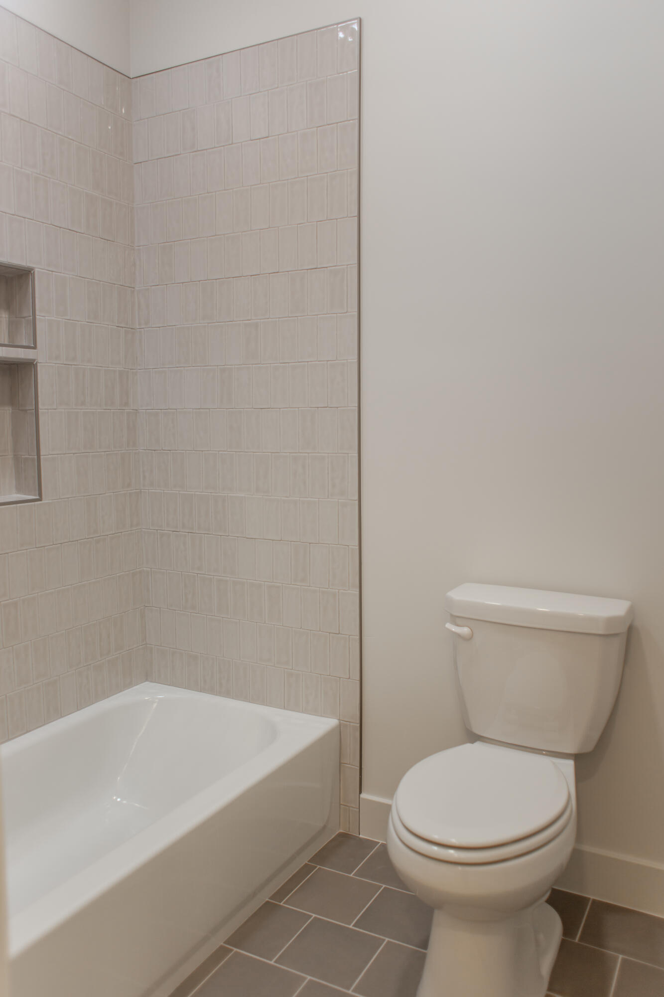 FINLEY FARMS - Residential