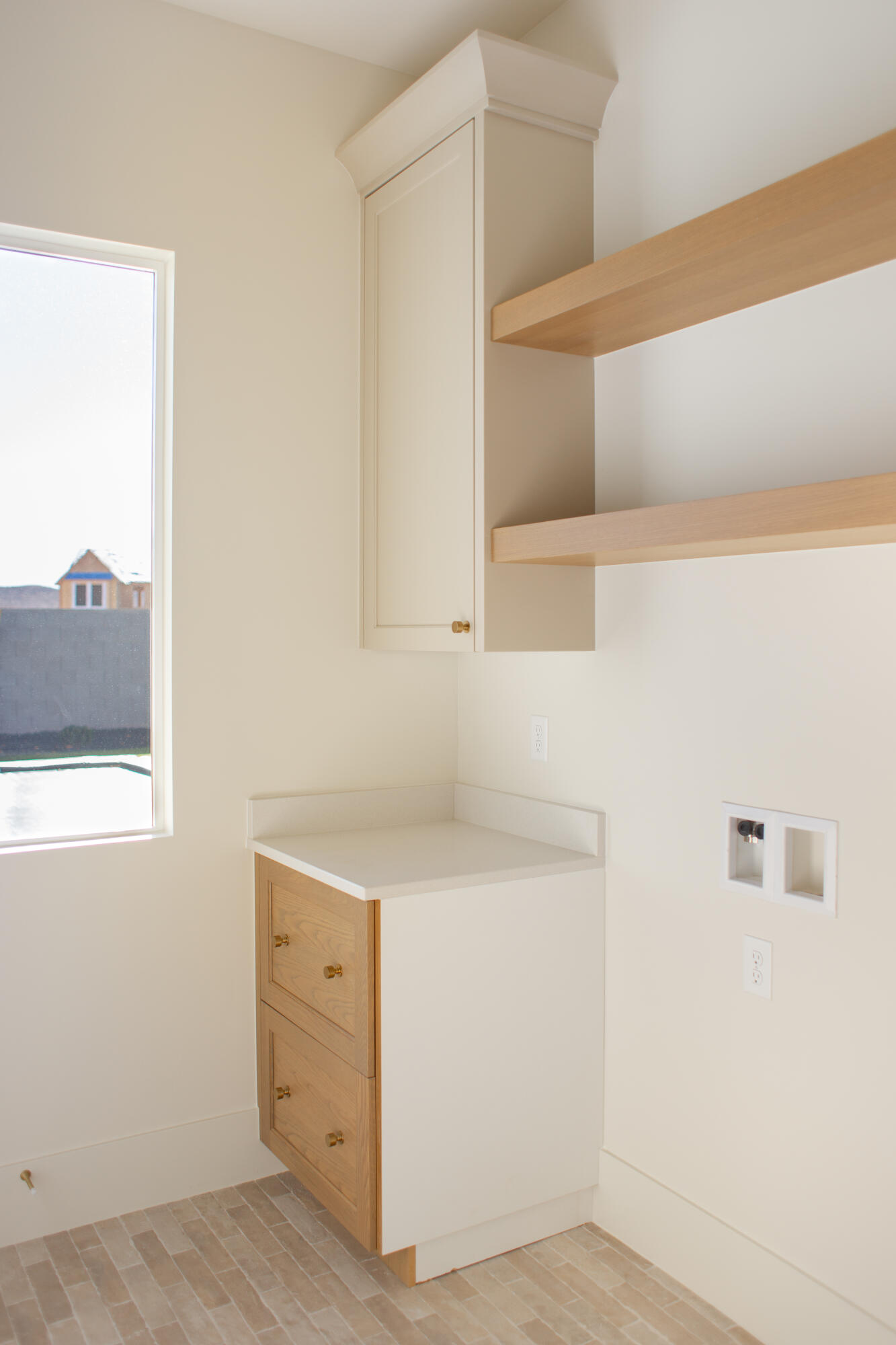 FINLEY FARMS - Residential