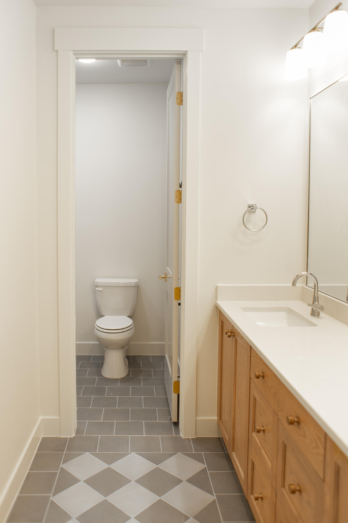 FINLEY FARMS - Residential