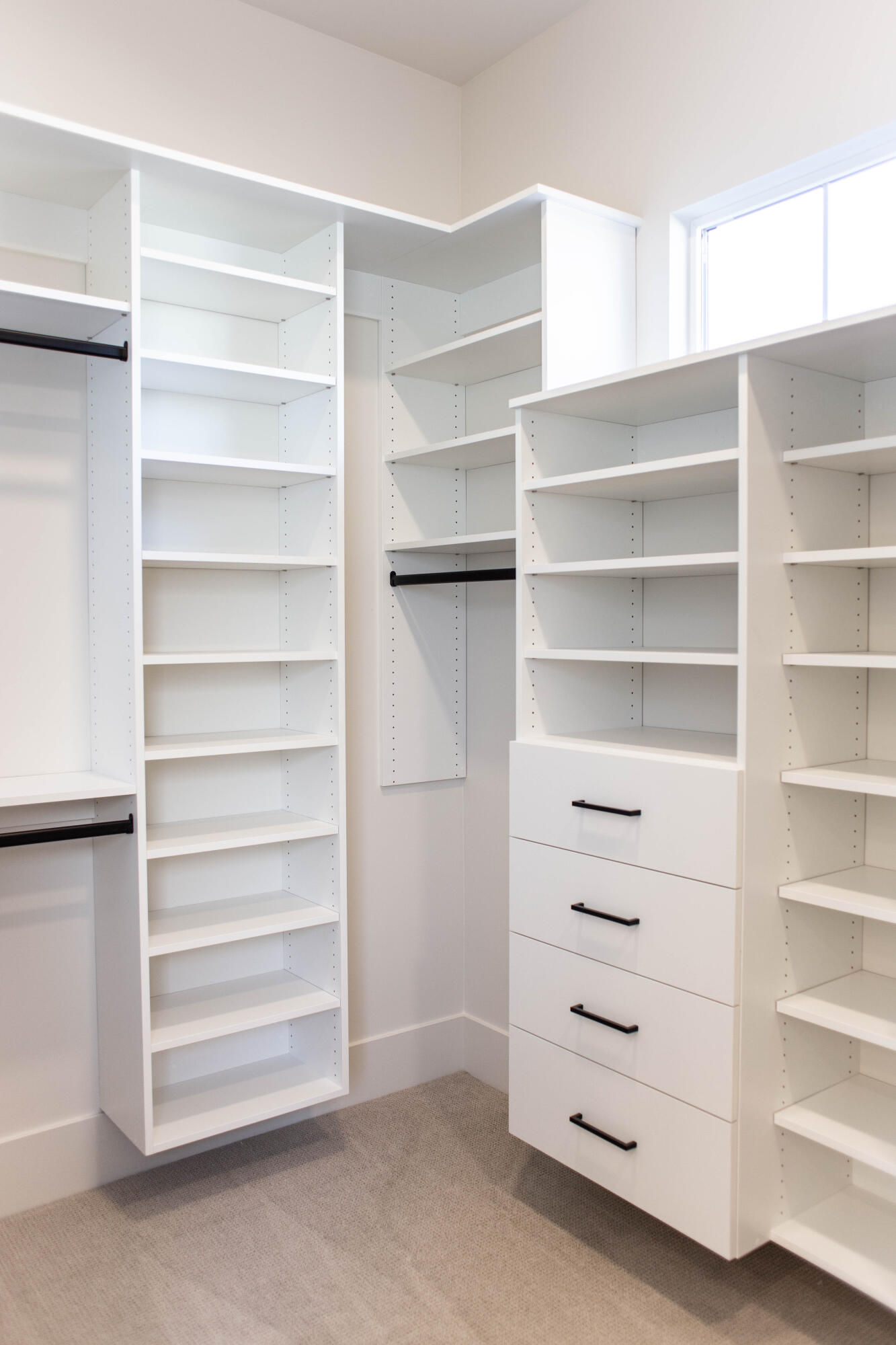 FINLEY FARMS - Residential