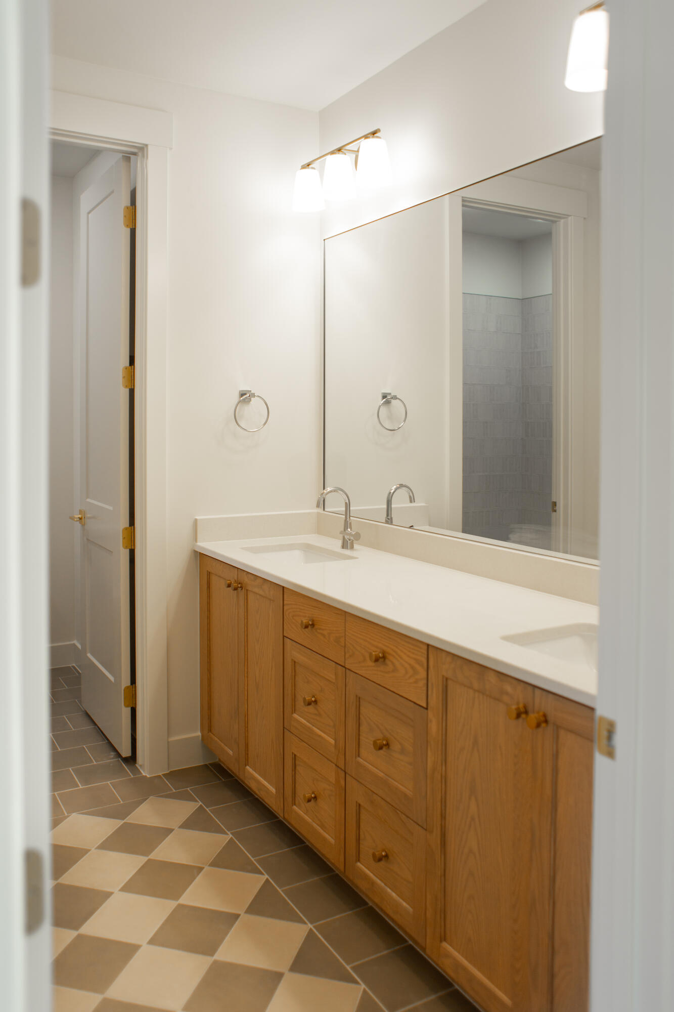 FINLEY FARMS - Residential