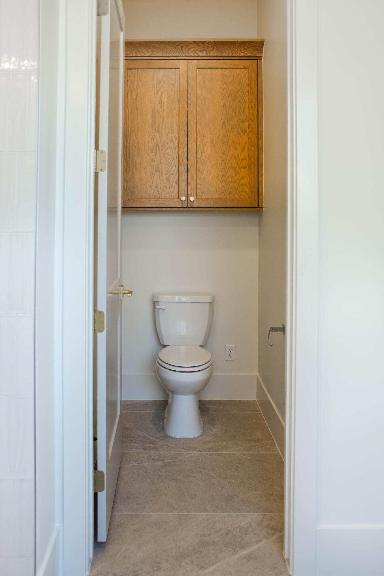 FINLEY FARMS - Residential