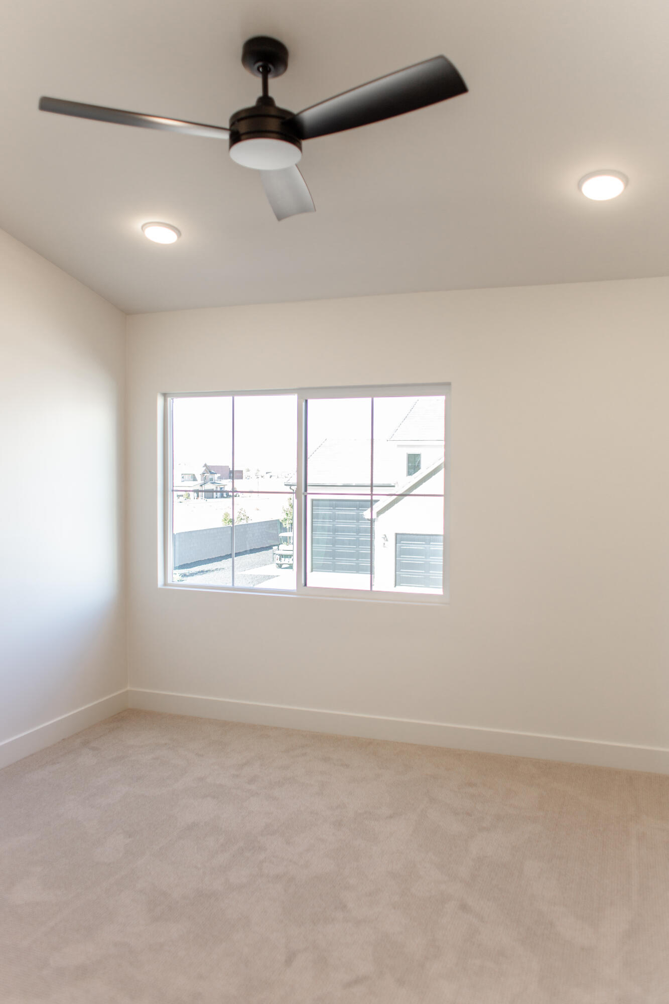 FINLEY FARMS - Residential