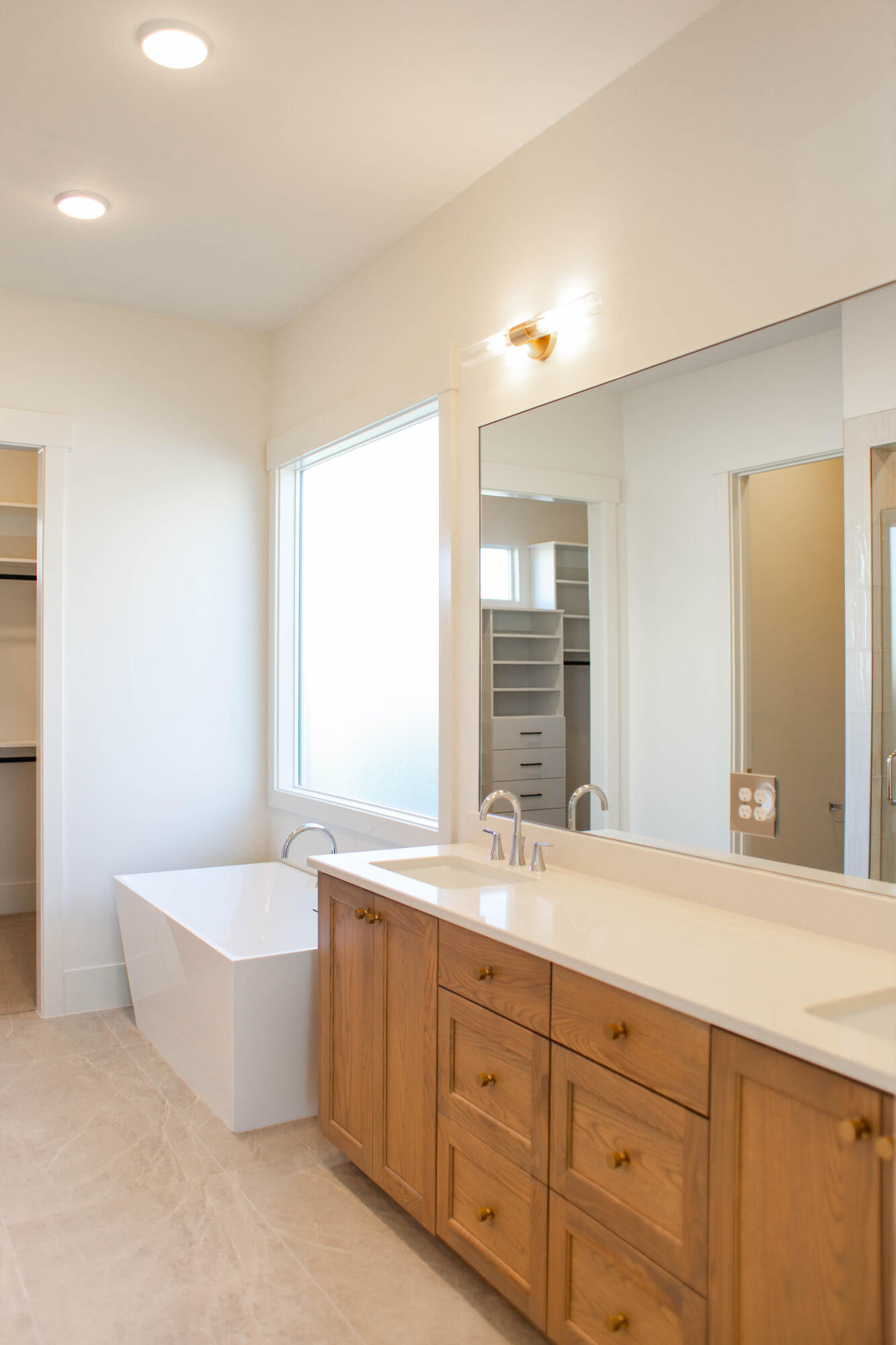 FINLEY FARMS - Residential