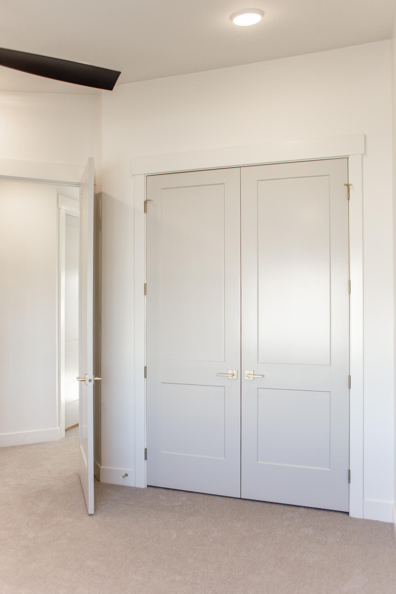 FINLEY FARMS - Residential