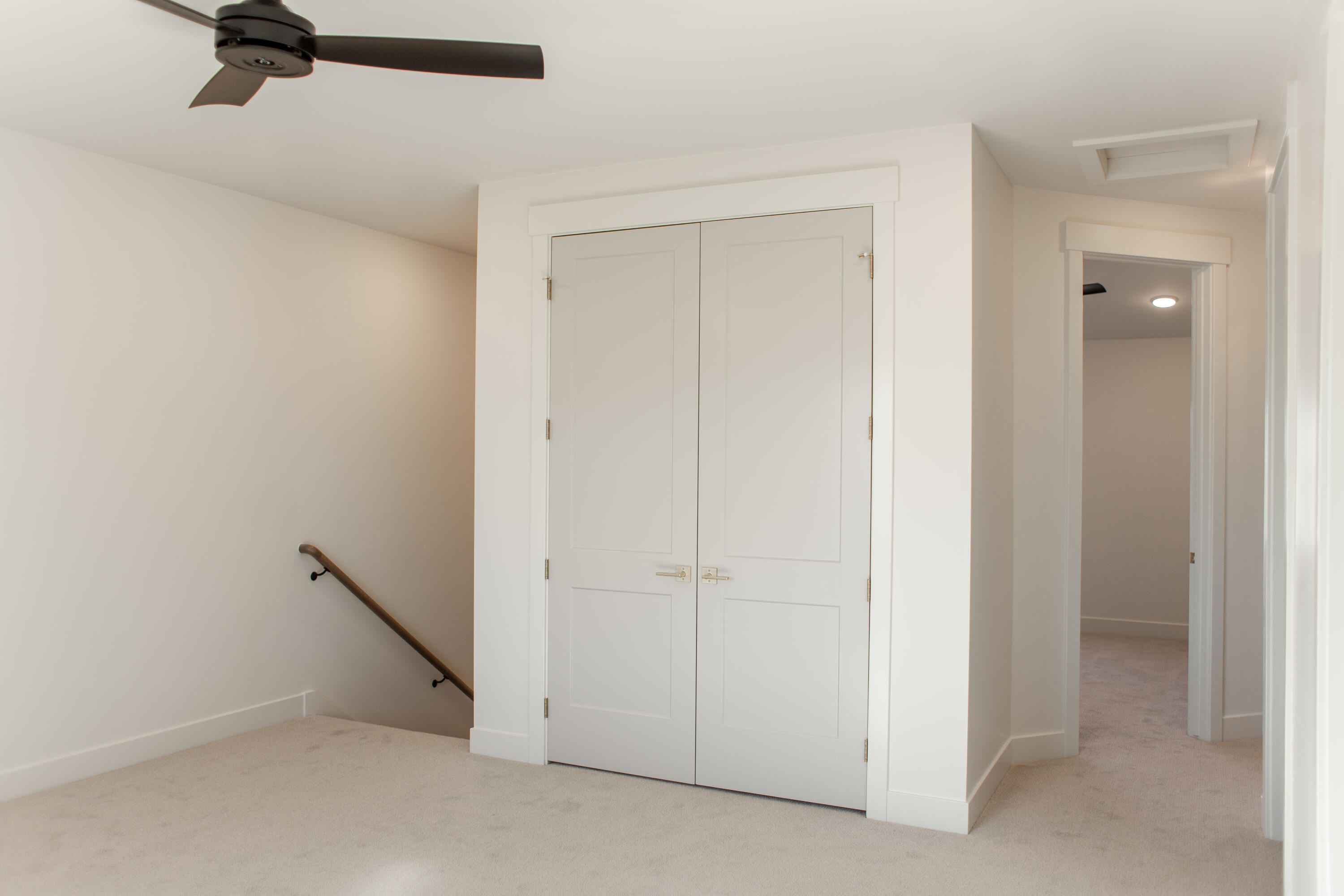 FINLEY FARMS - Residential