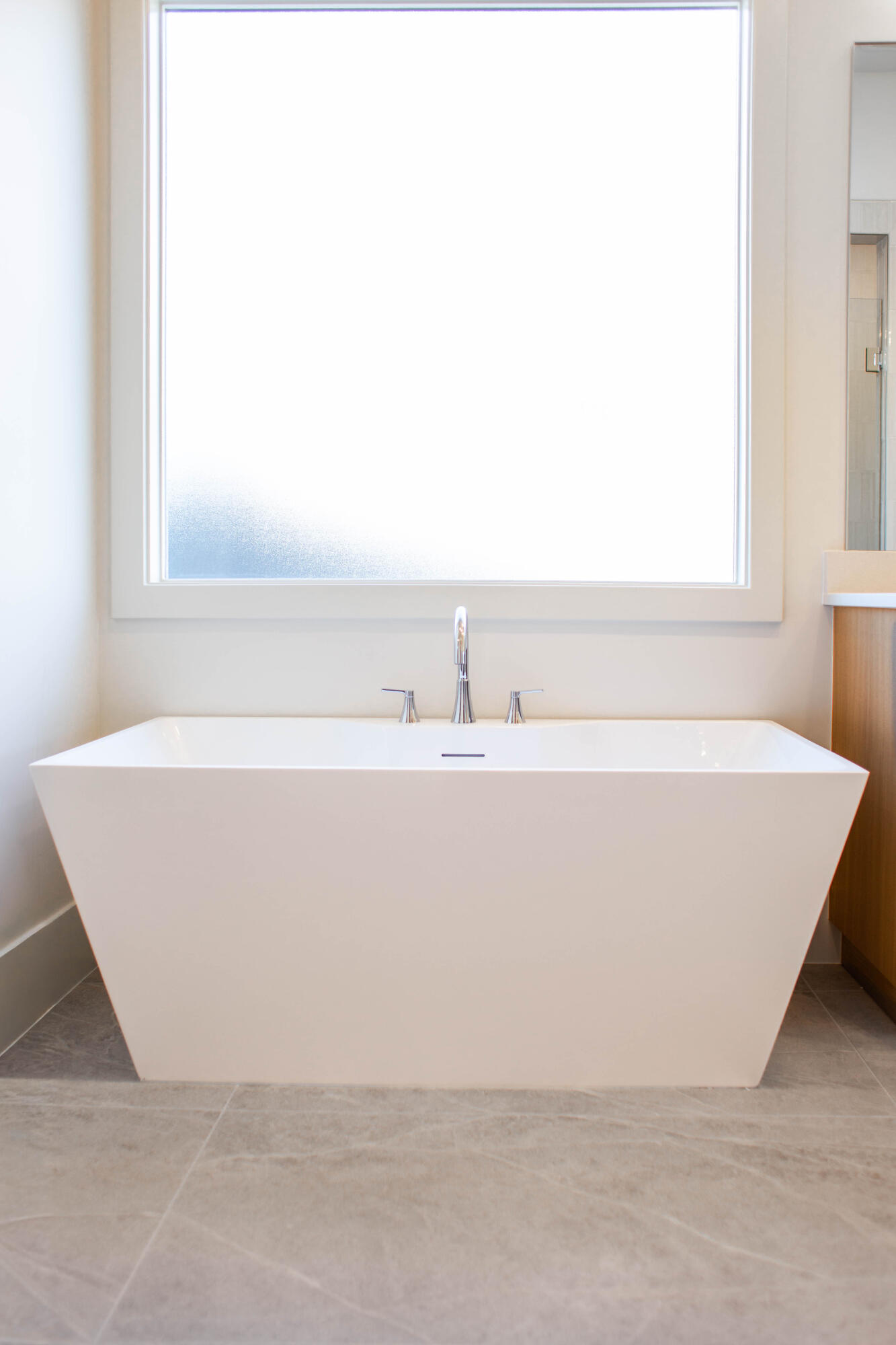 FINLEY FARMS - Residential