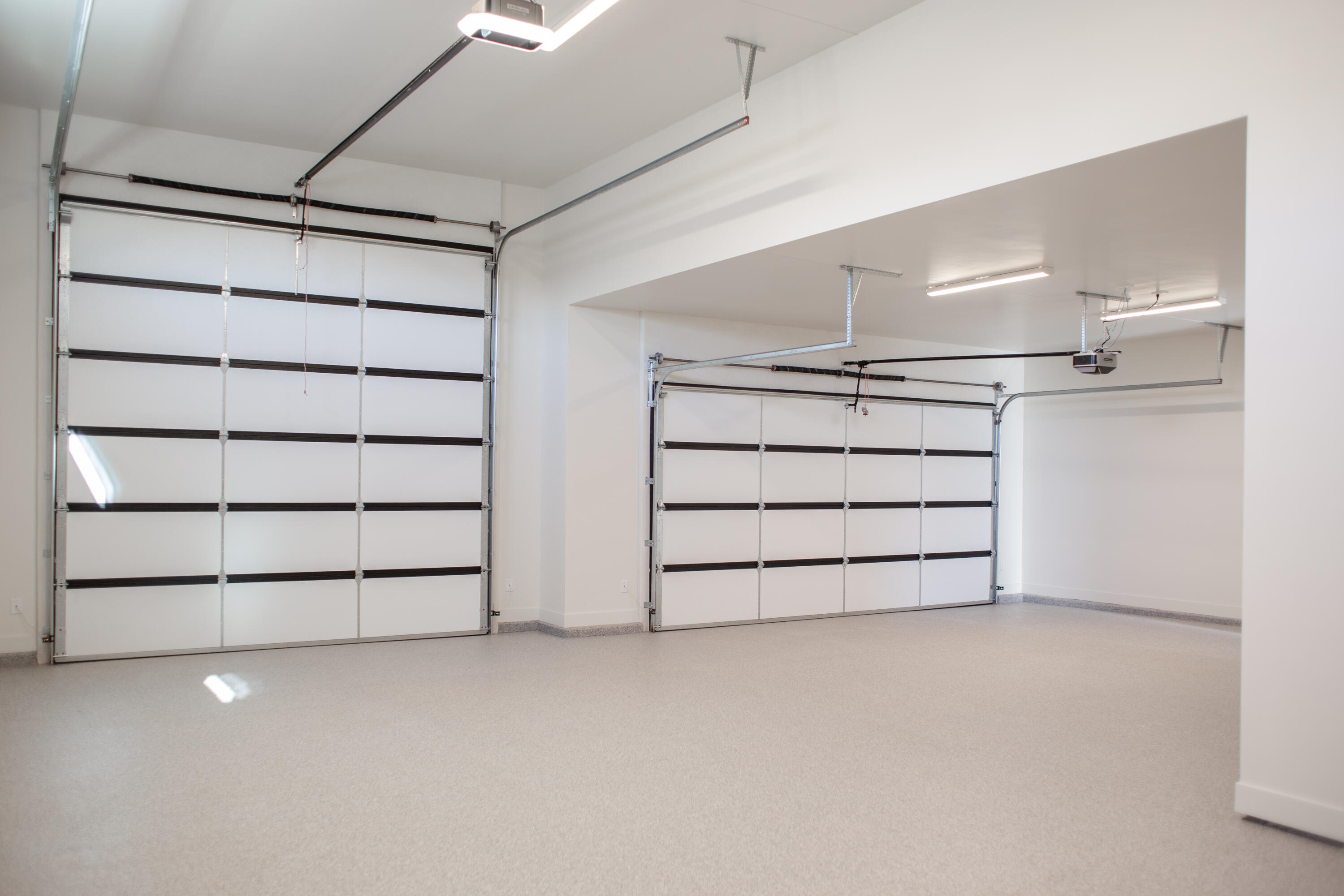 FINLEY FARMS - Residential