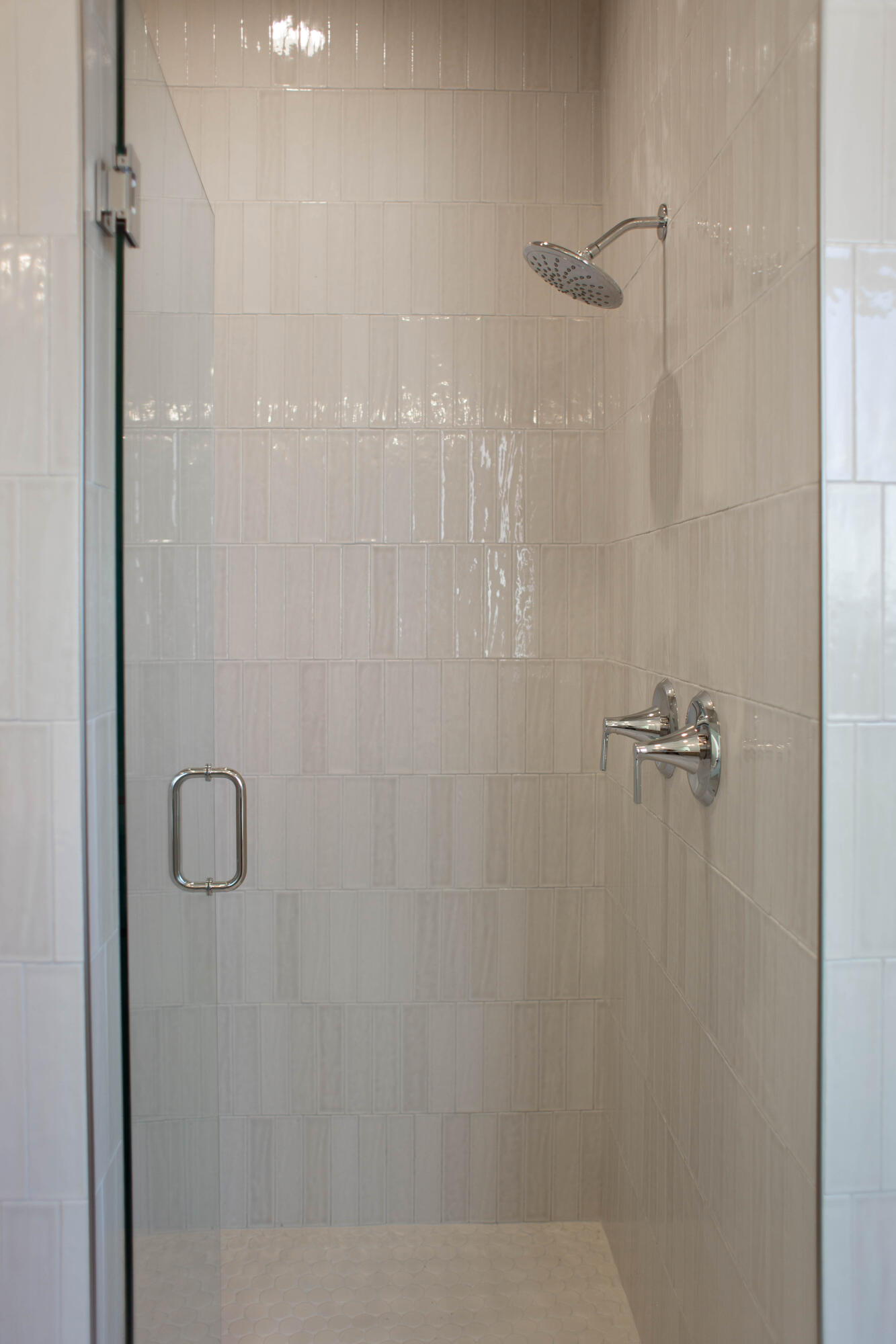 FINLEY FARMS - Residential