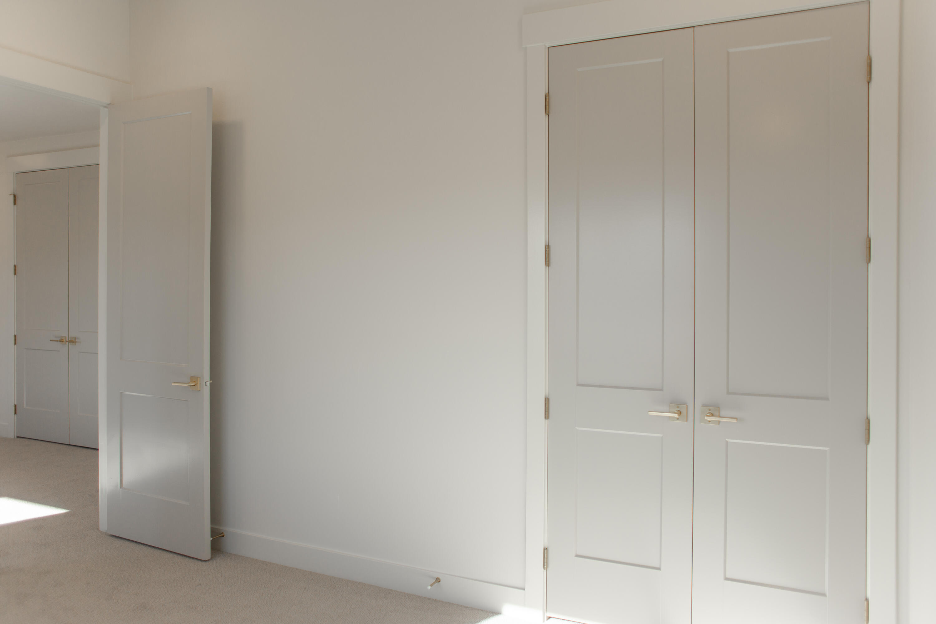 FINLEY FARMS - Residential