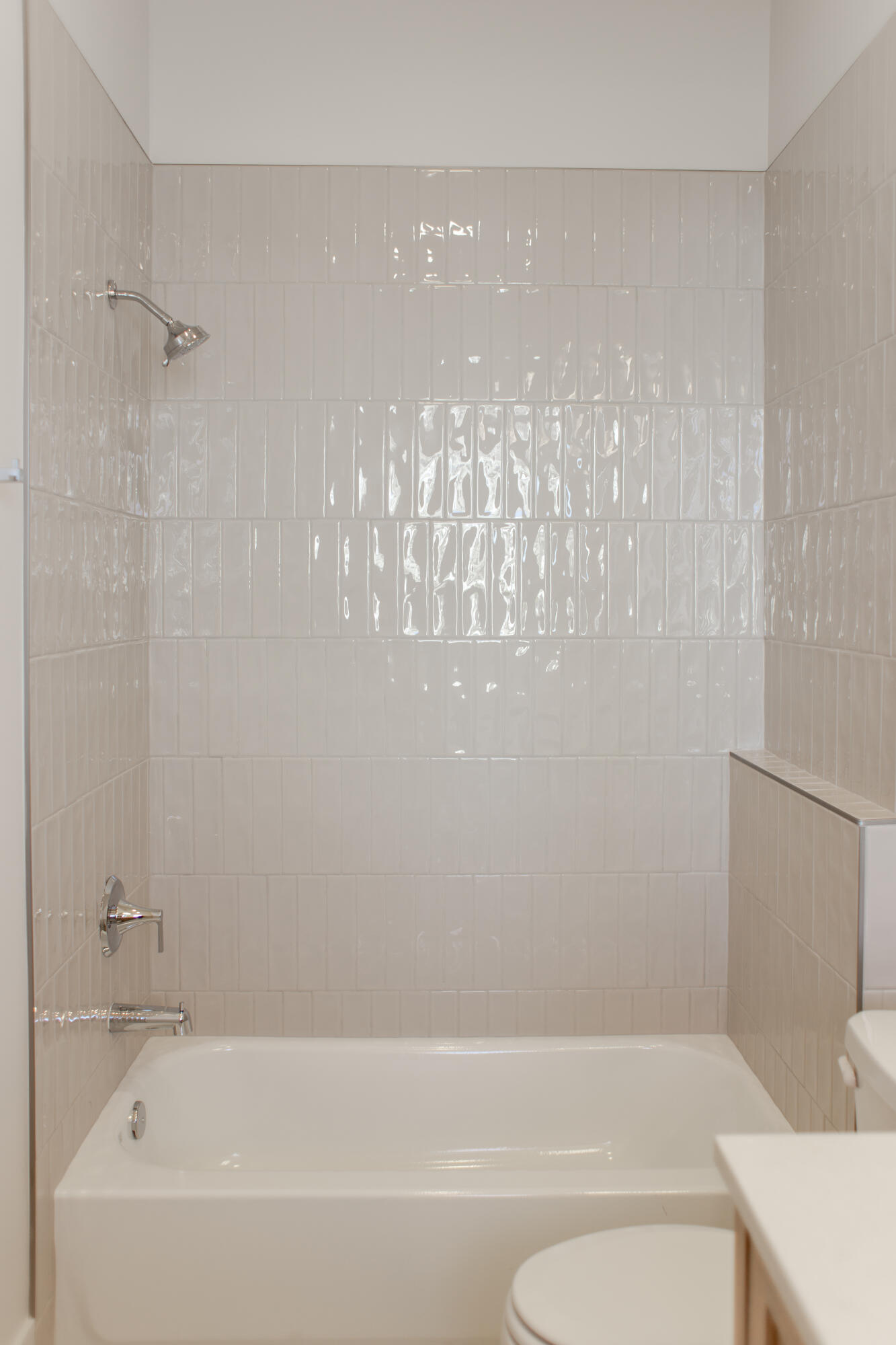 FINLEY FARMS - Residential