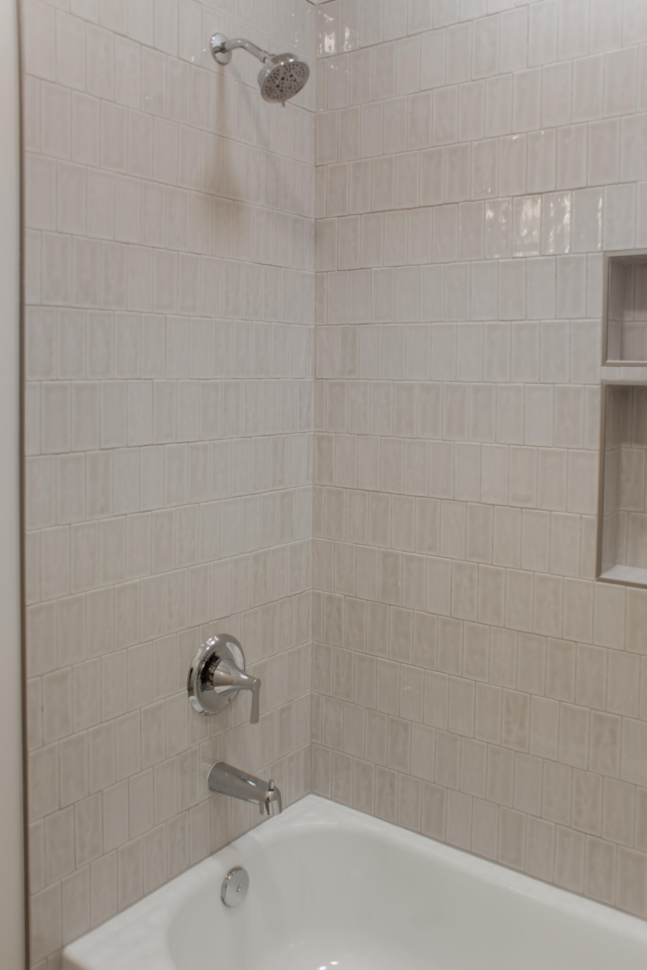 FINLEY FARMS - Residential