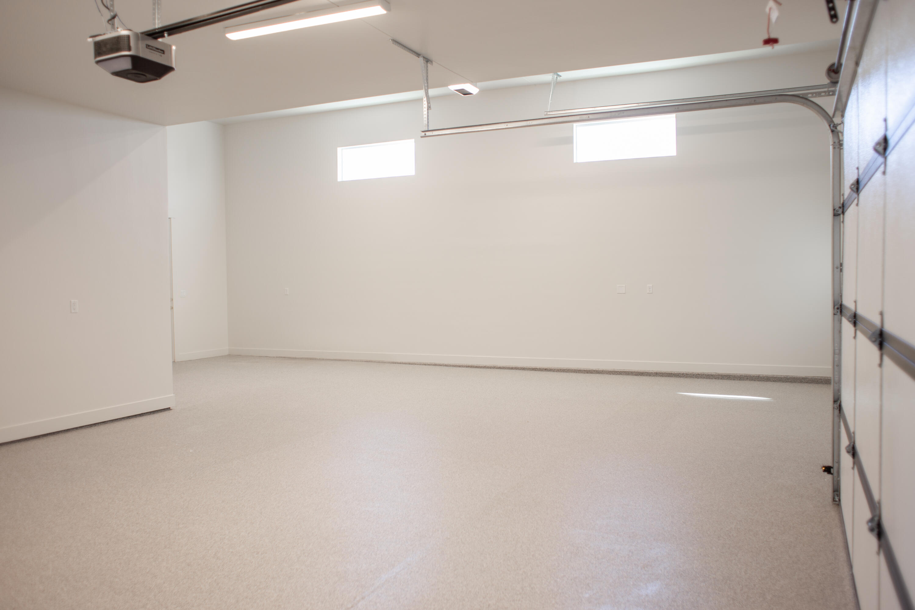 FINLEY FARMS - Residential