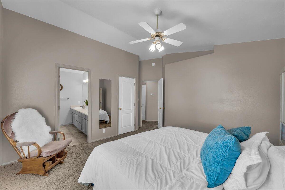 GREEN ACRES - Residential