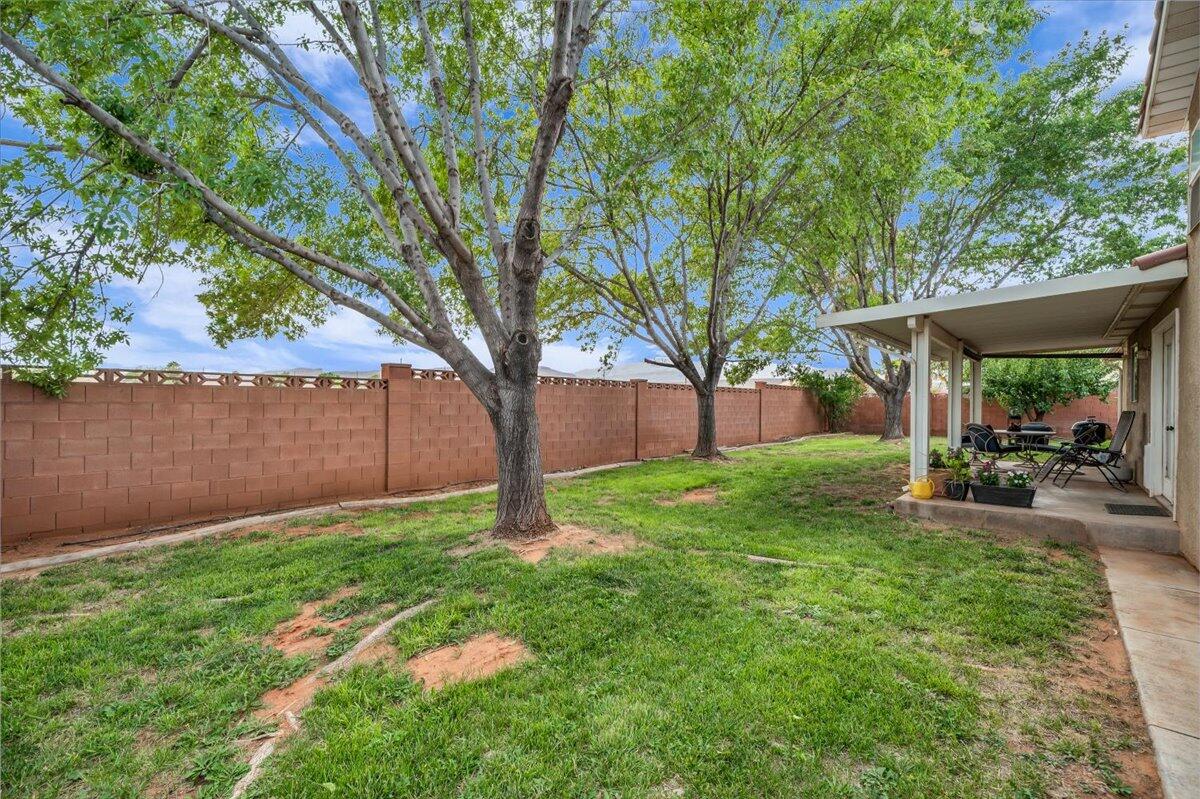 GREEN ACRES - Residential