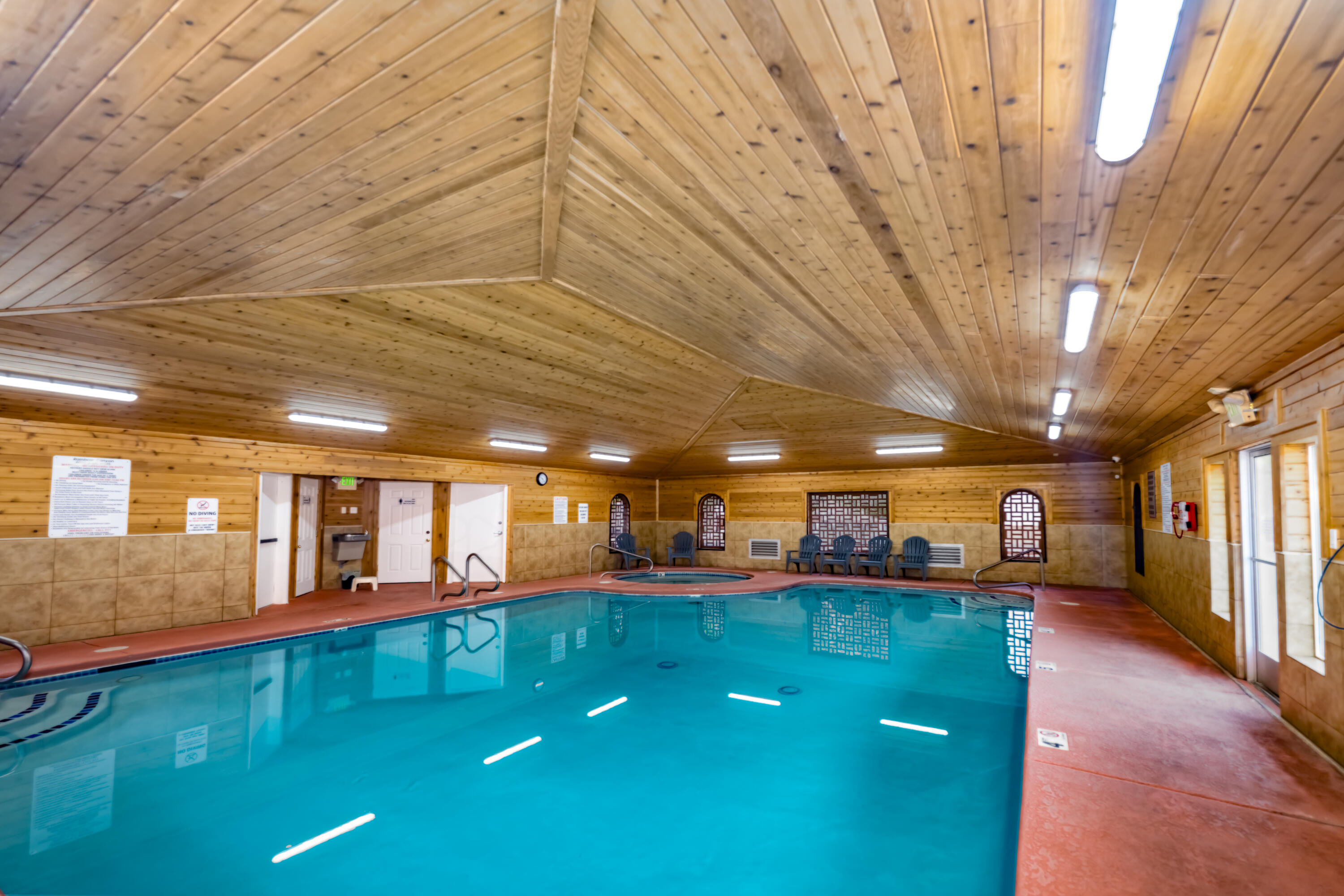 SHADOW CANYON - Residential