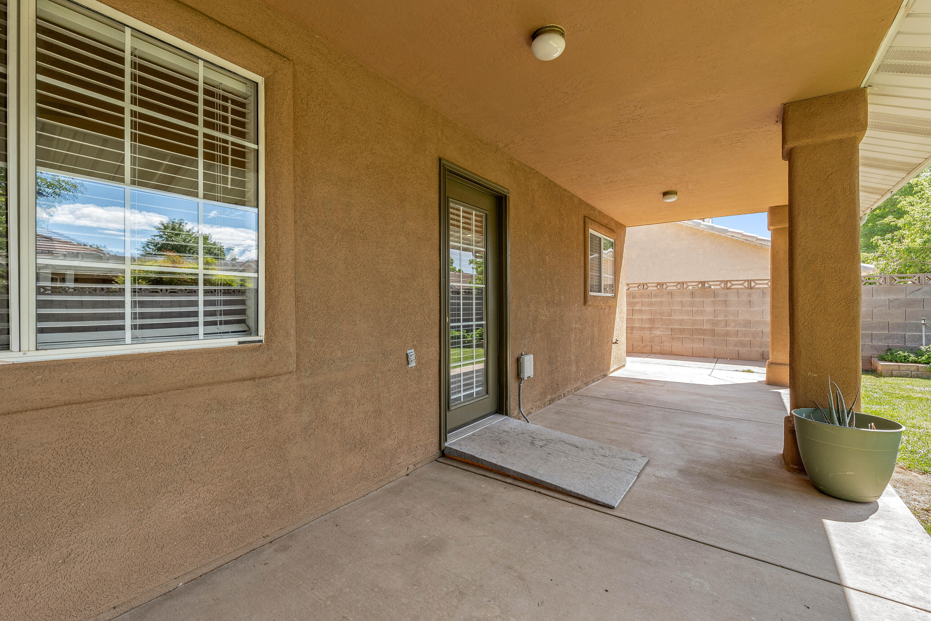 CHAPEL LANE ESTATES - Residential