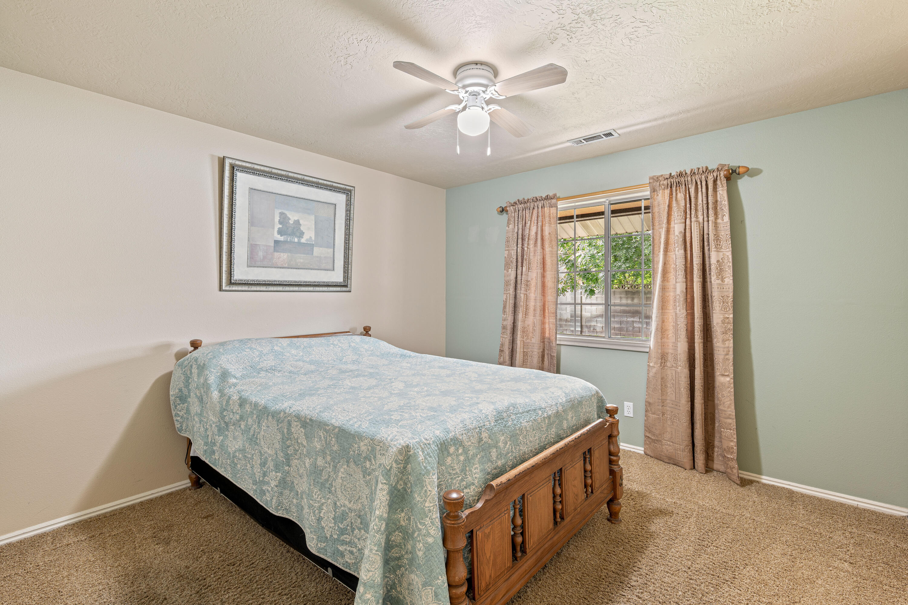 CHAPEL LANE ESTATES - Residential