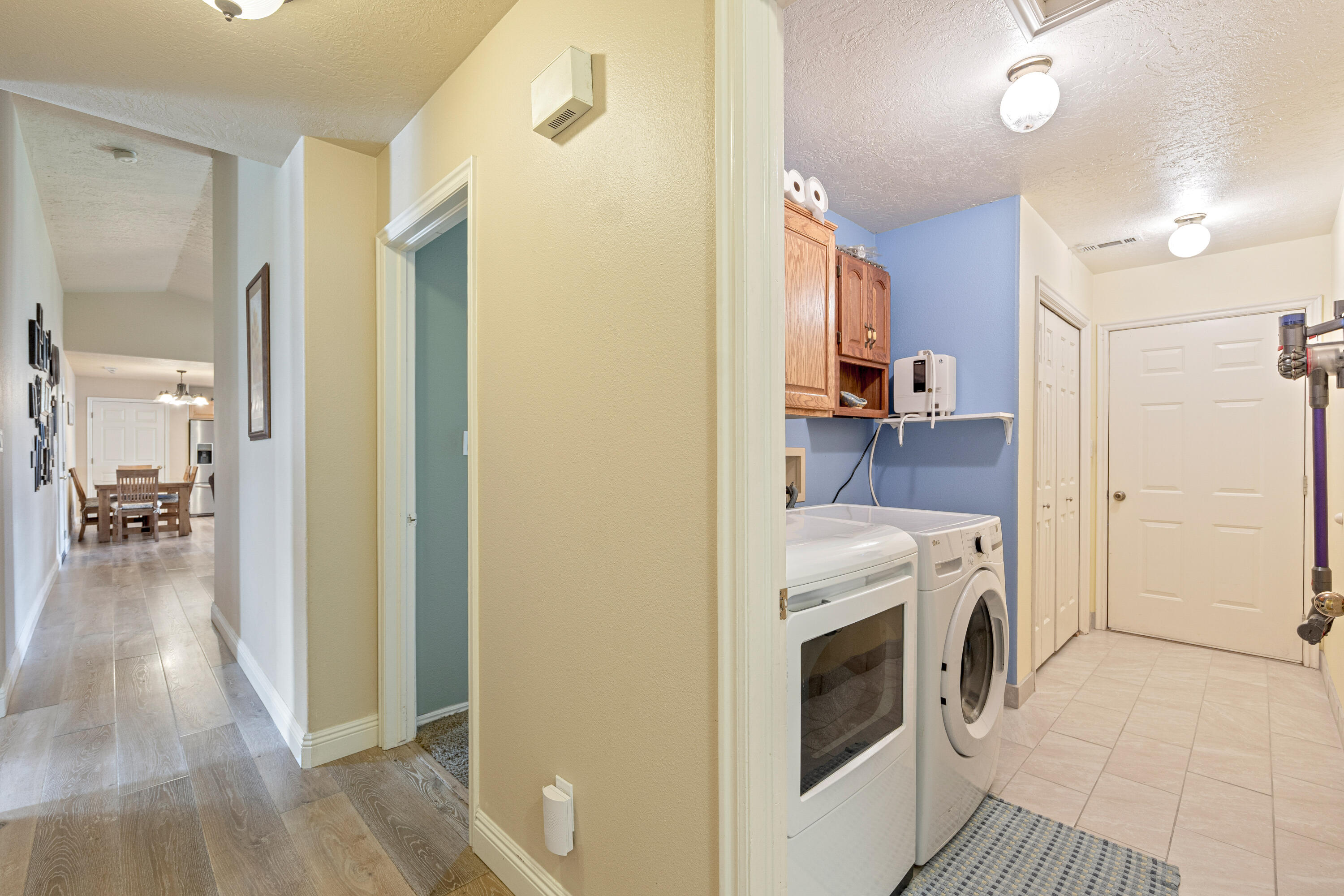 CHAPEL LANE ESTATES - Residential