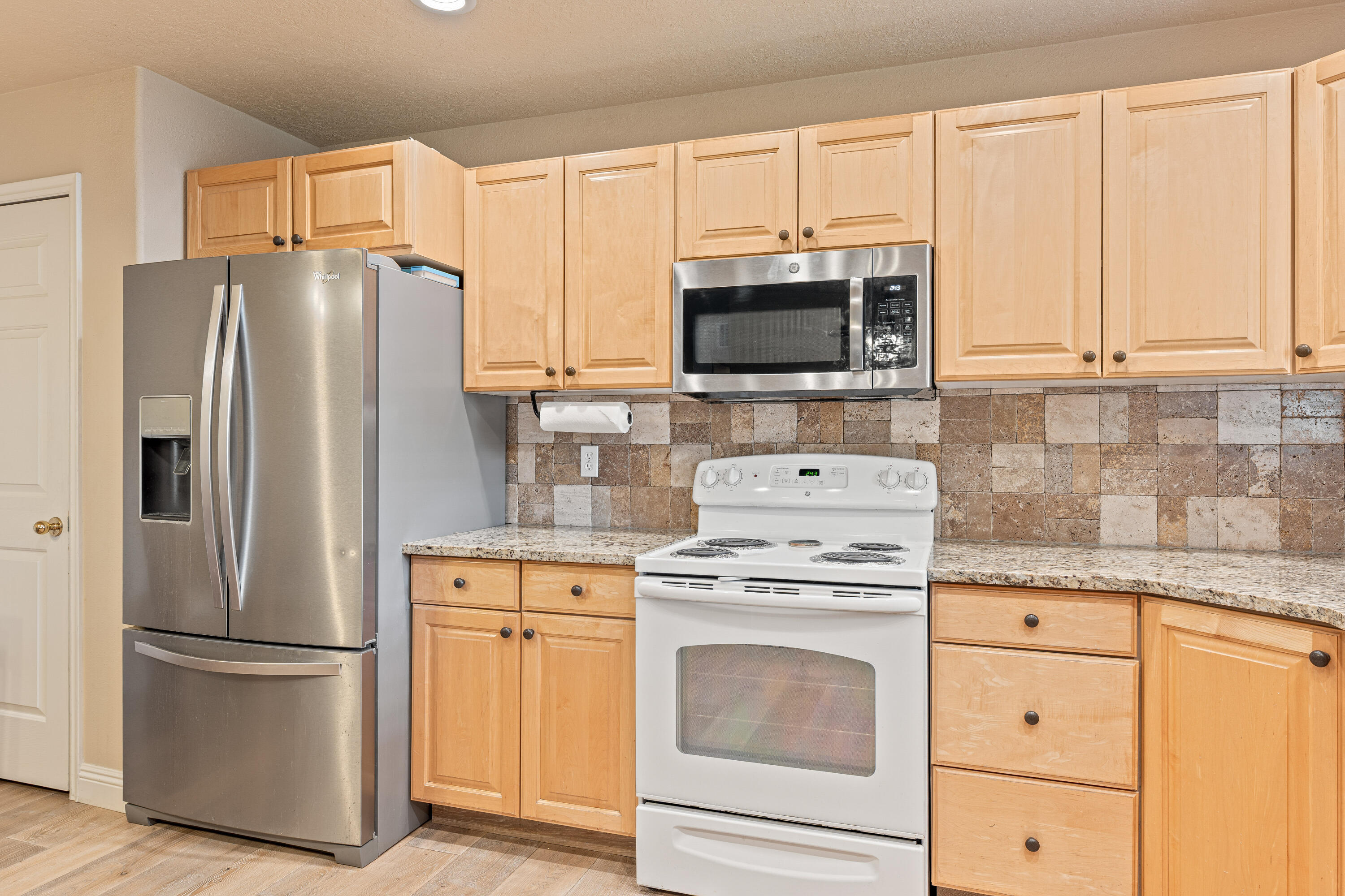 CHAPEL LANE ESTATES - Residential