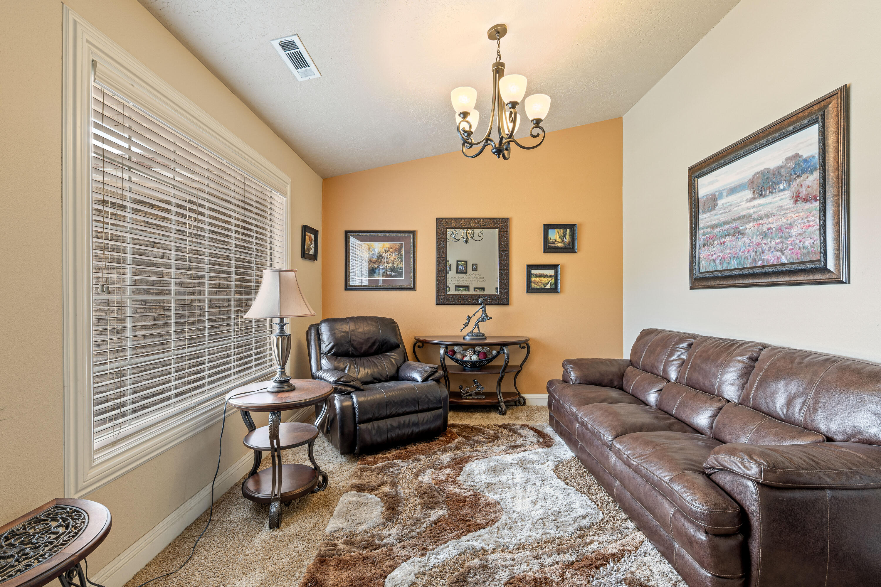 CHAPEL LANE ESTATES - Residential