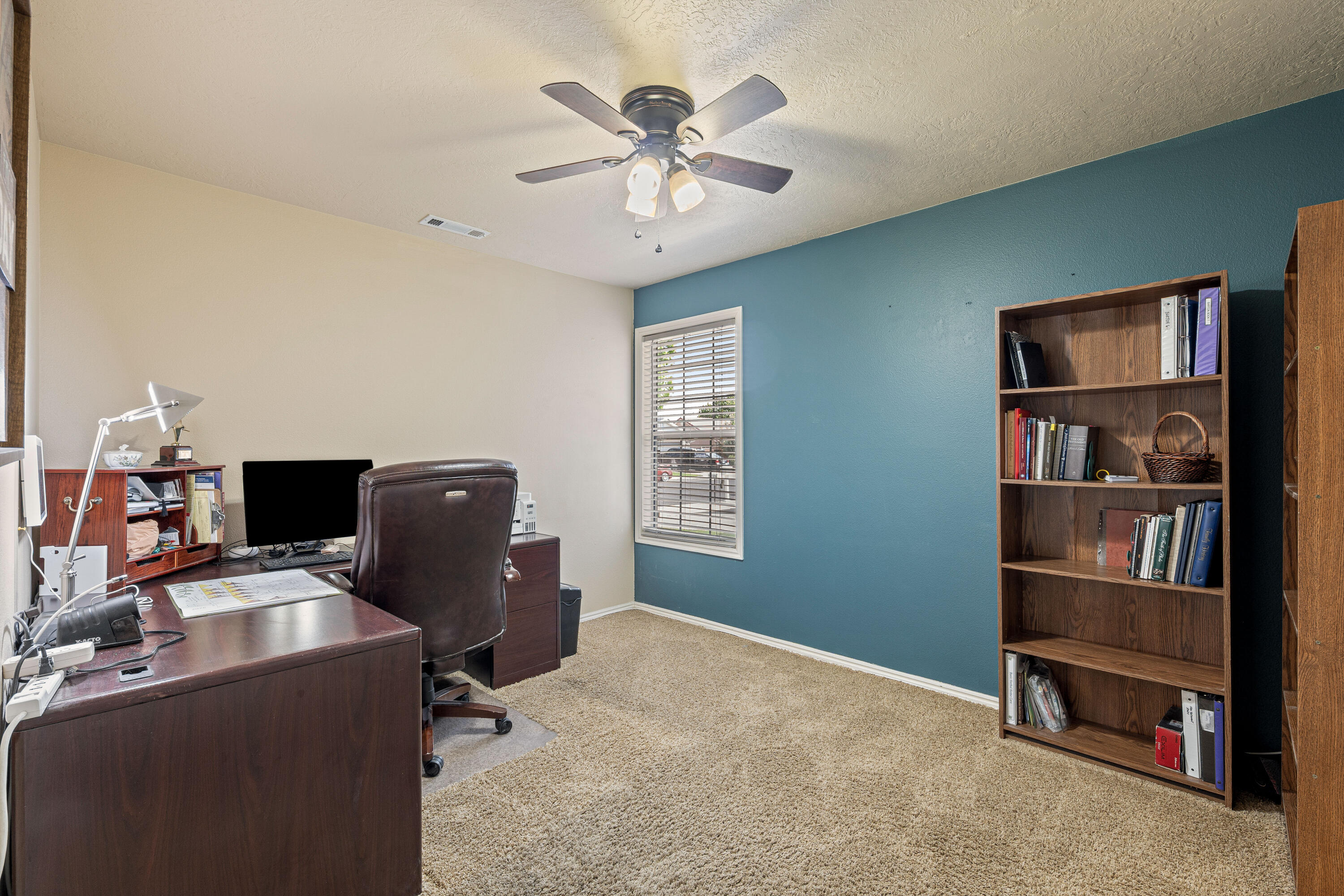 CHAPEL LANE ESTATES - Residential