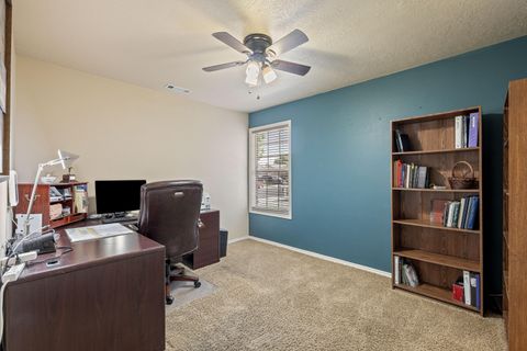Tiny photo for 970 S 660 E, Saint George, UT 84790 (MLS # 26-271369)