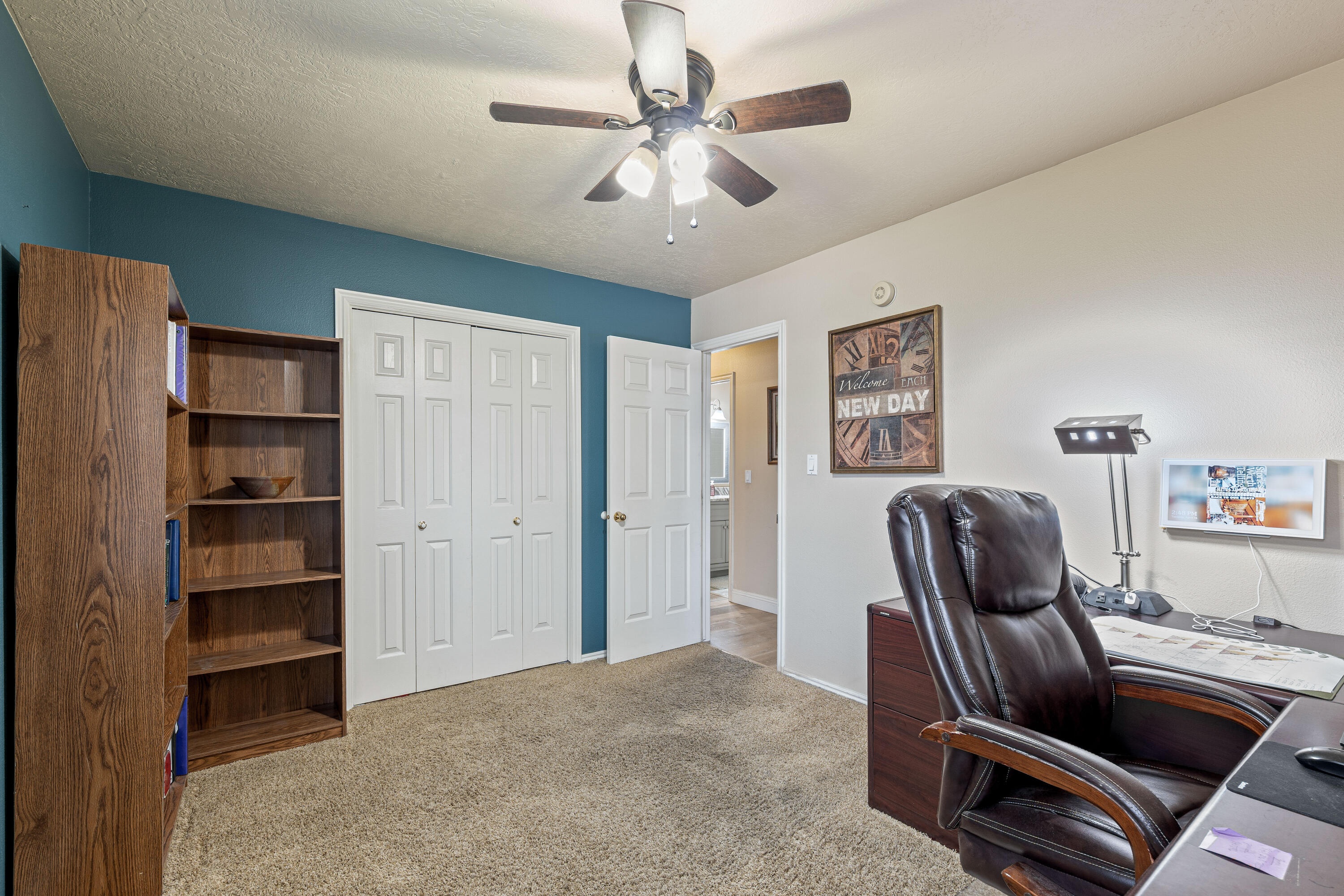 CHAPEL LANE ESTATES - Residential