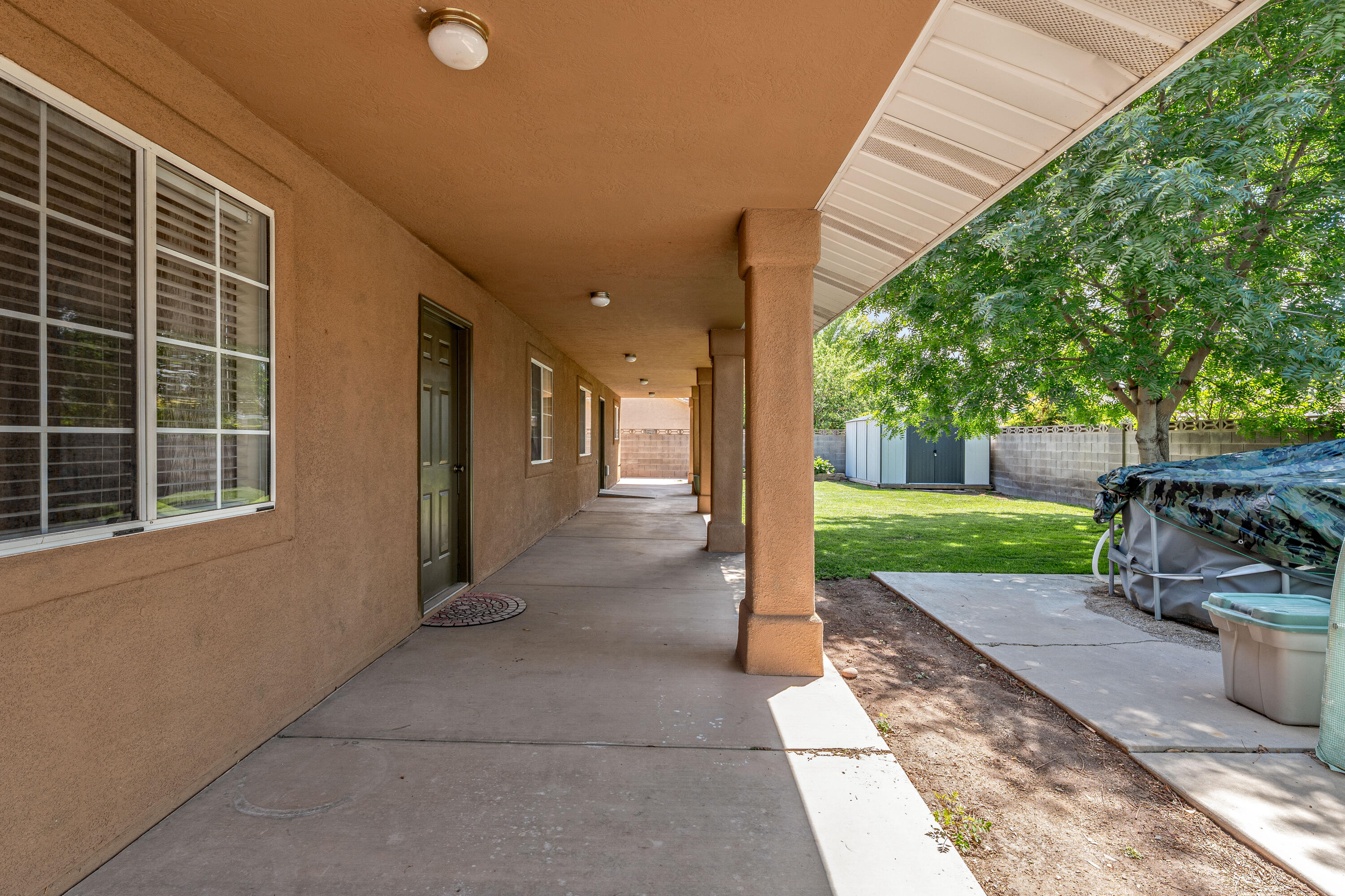CHAPEL LANE ESTATES - Residential