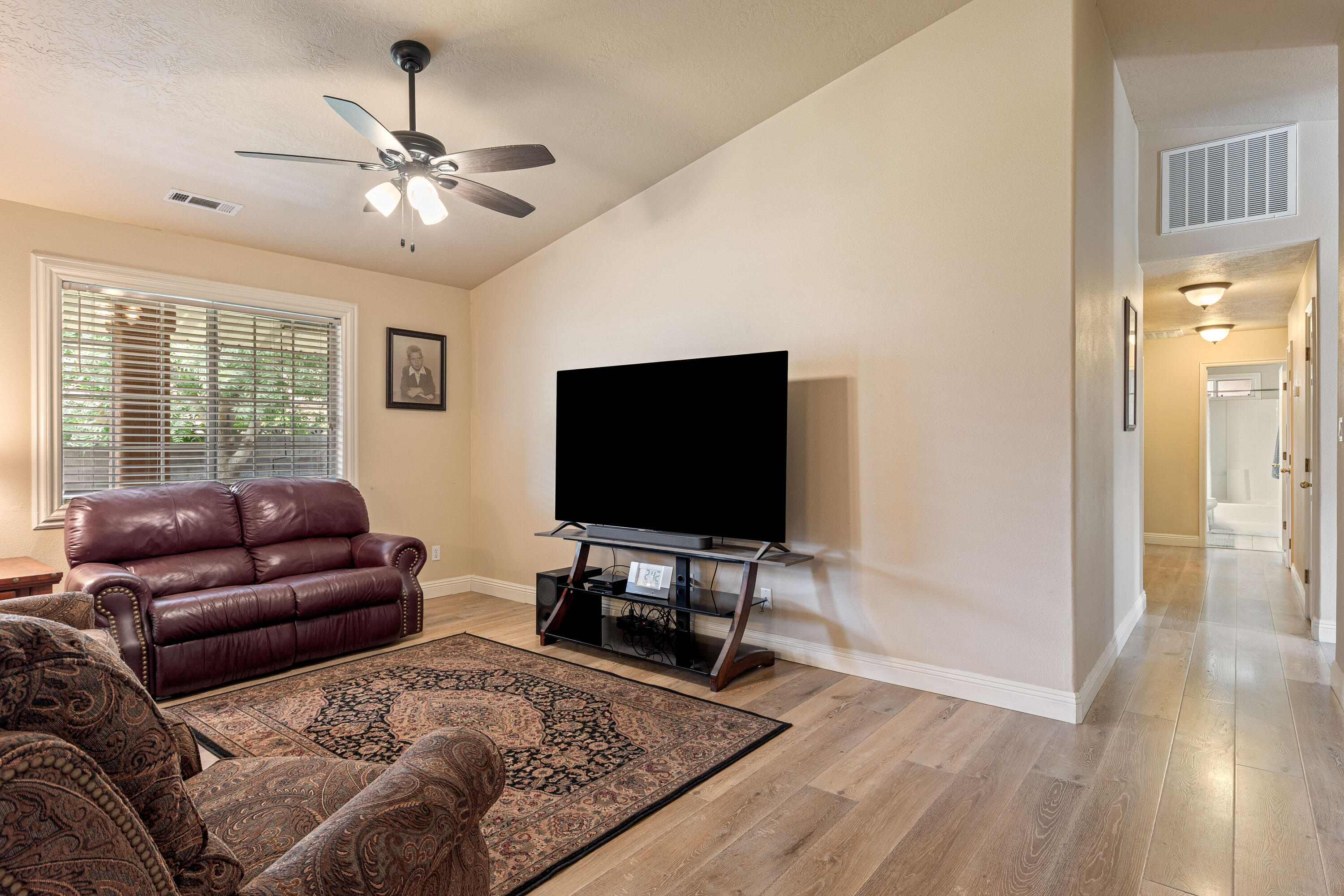 CHAPEL LANE ESTATES - Residential