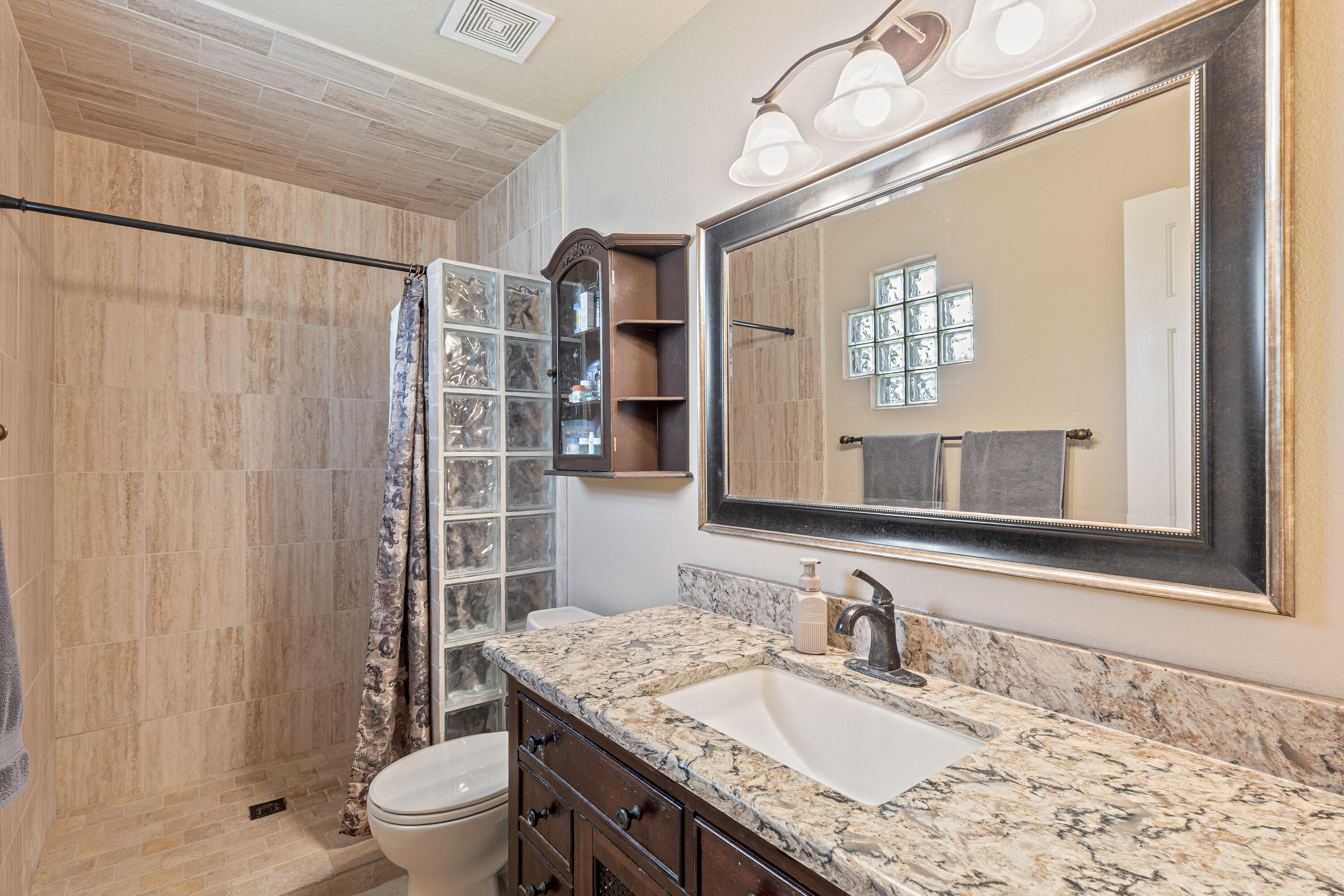 CHAPEL LANE ESTATES - Residential