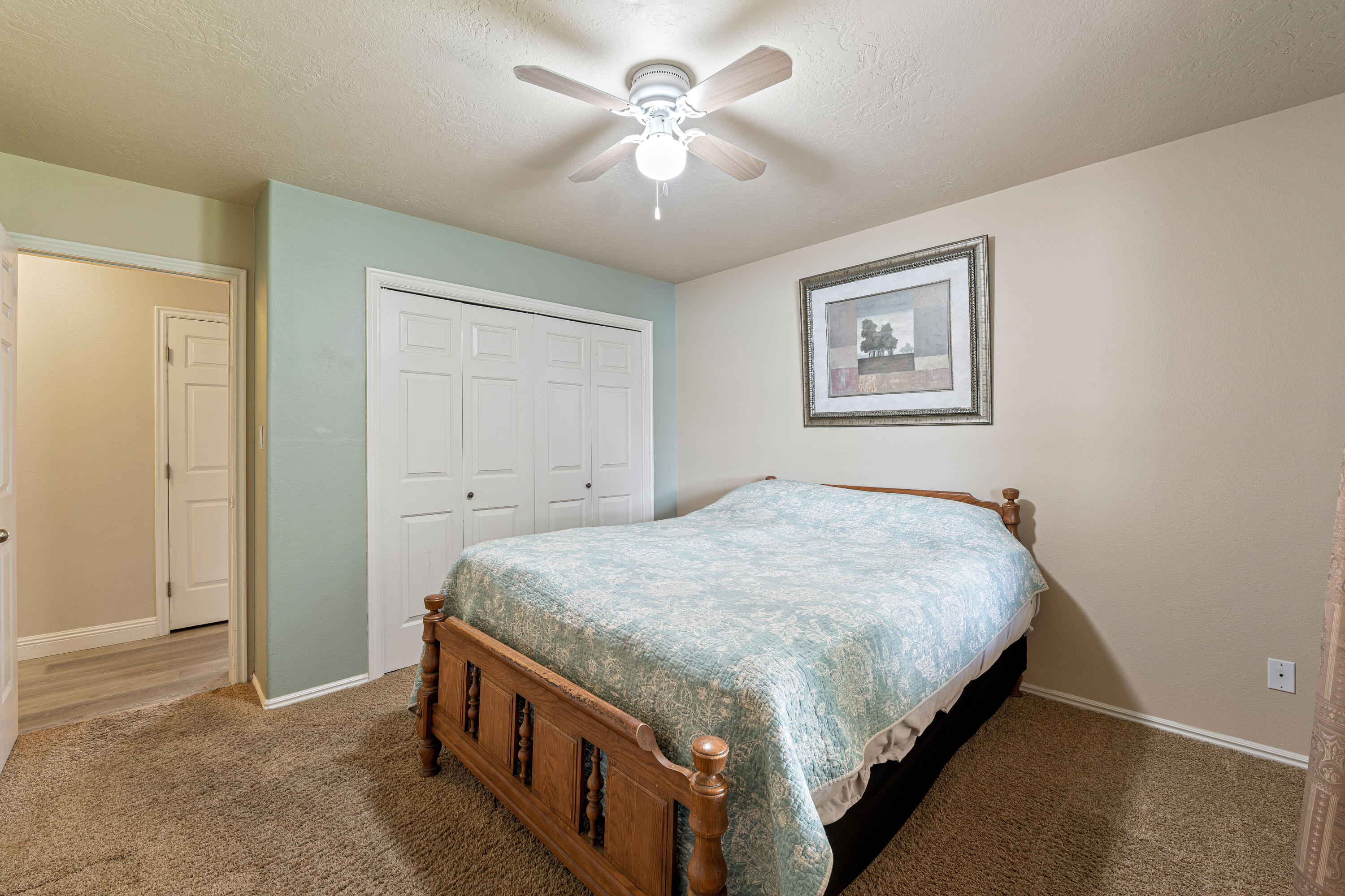 CHAPEL LANE ESTATES - Residential