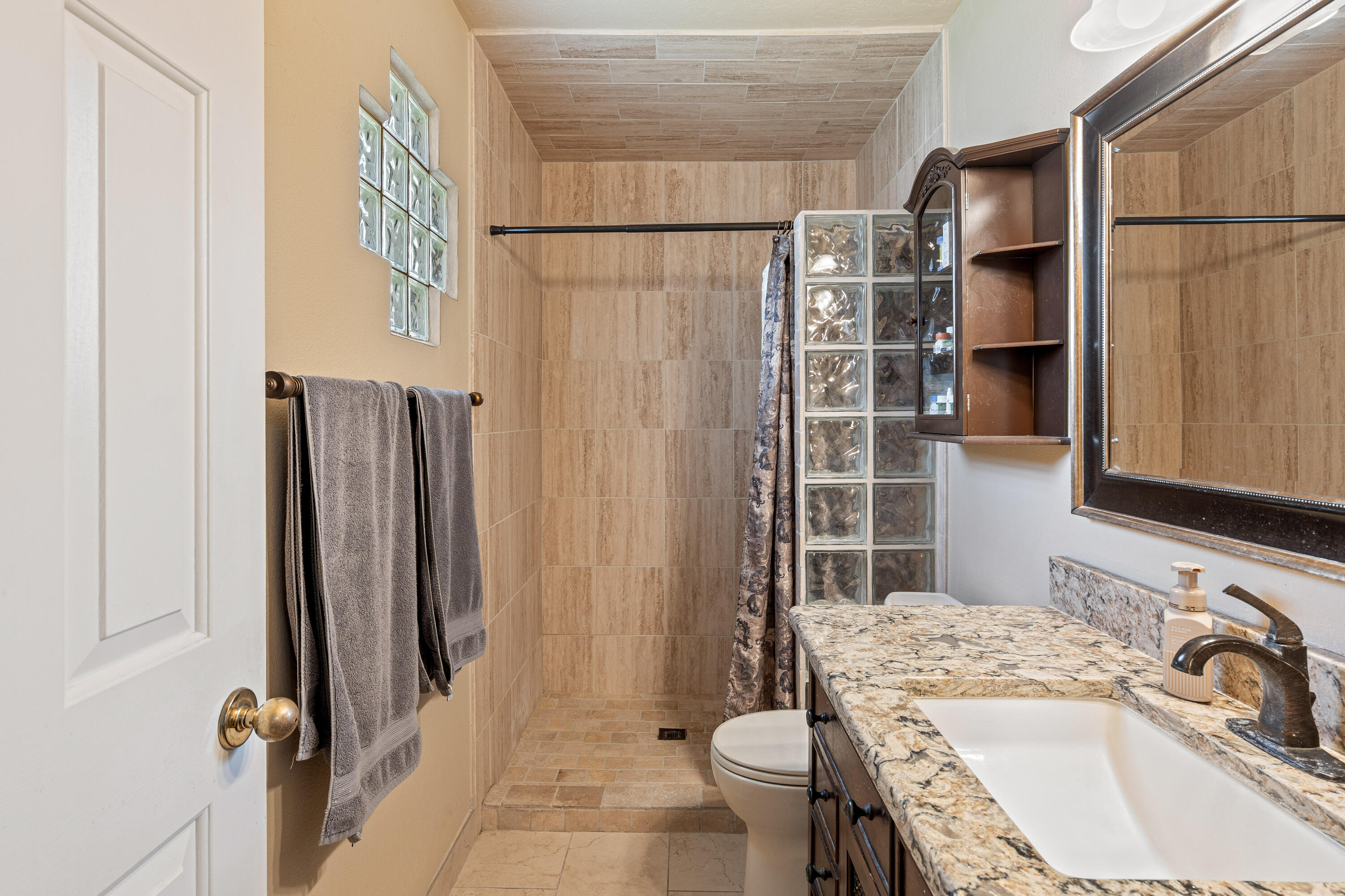 CHAPEL LANE ESTATES - Residential