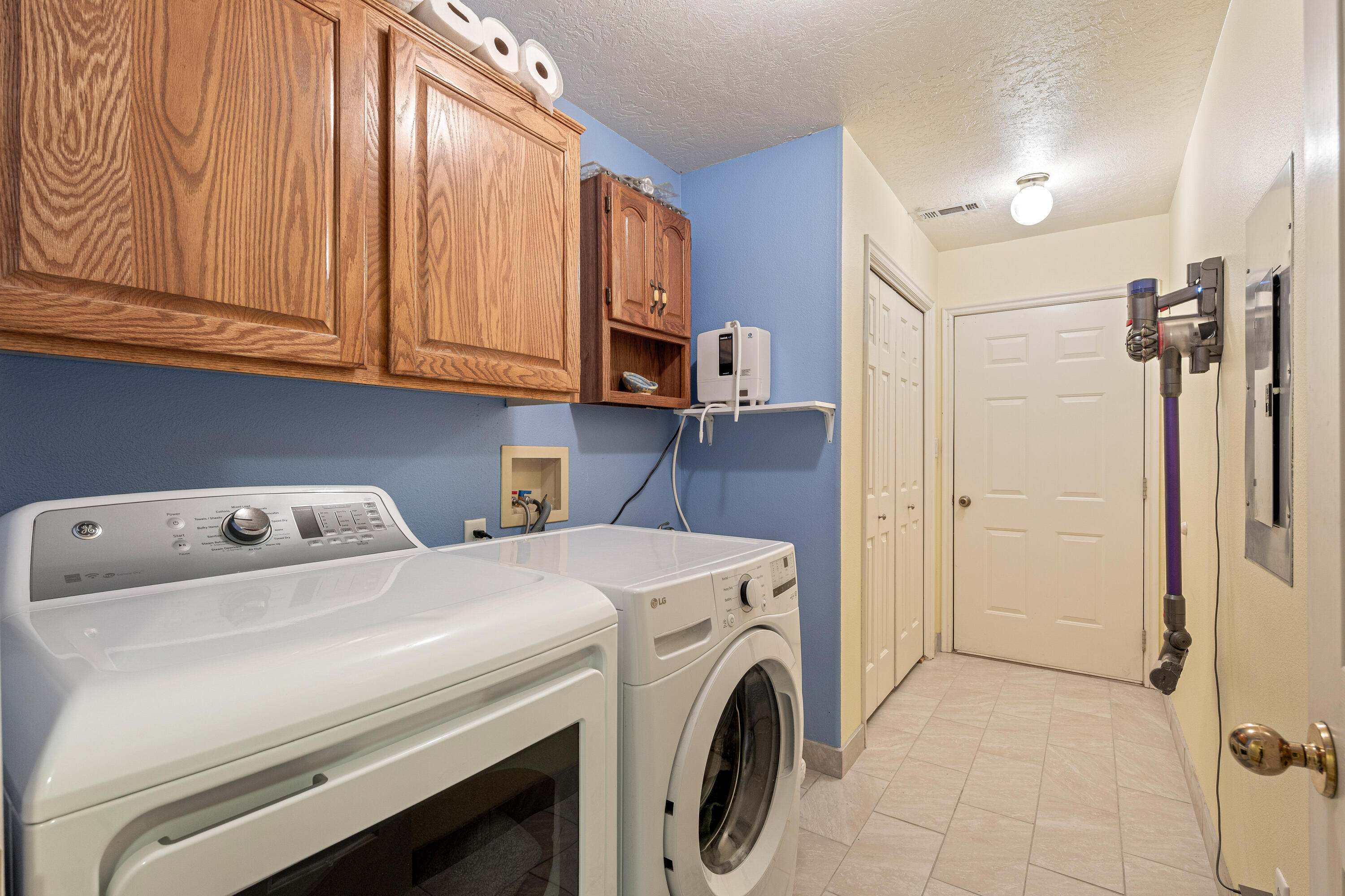 CHAPEL LANE ESTATES - Residential