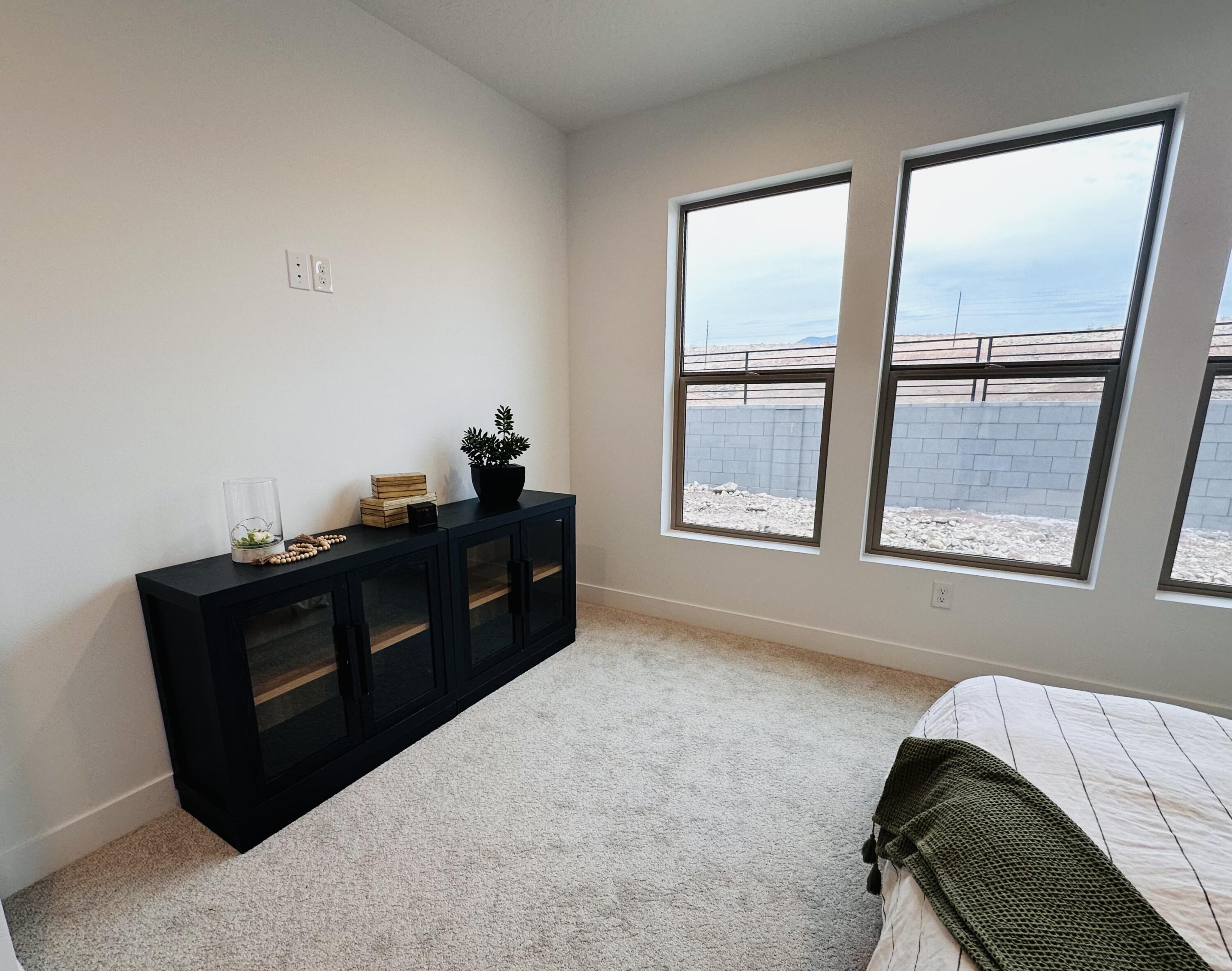 ROSALIA RIDGE AT DIVARIO - Residential