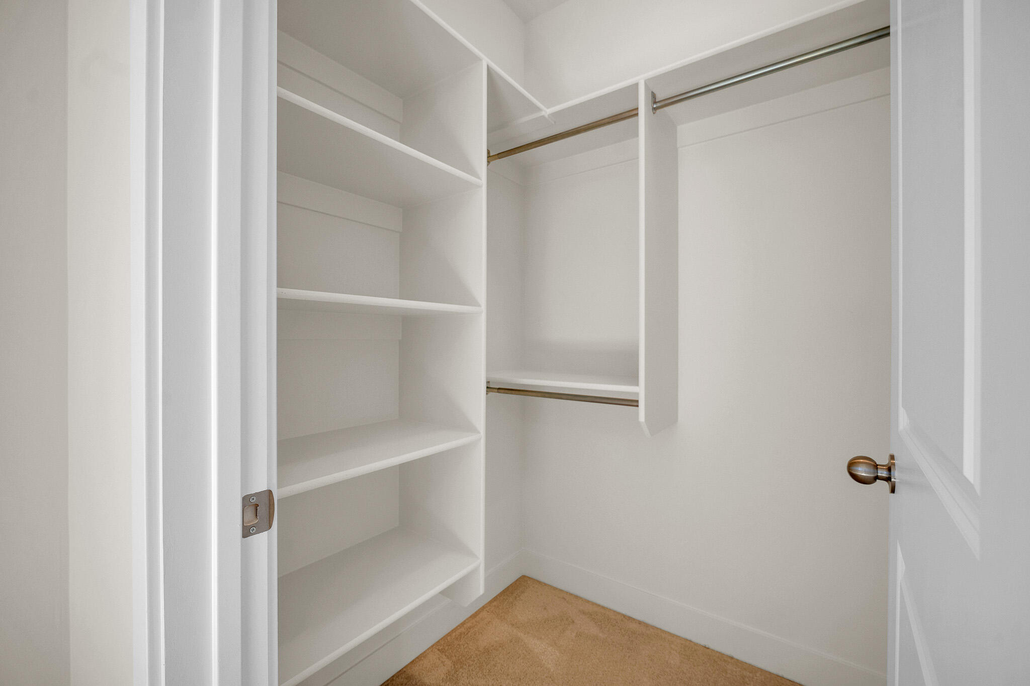 ROSALIA RIDGE AT DIVARIO - Residential