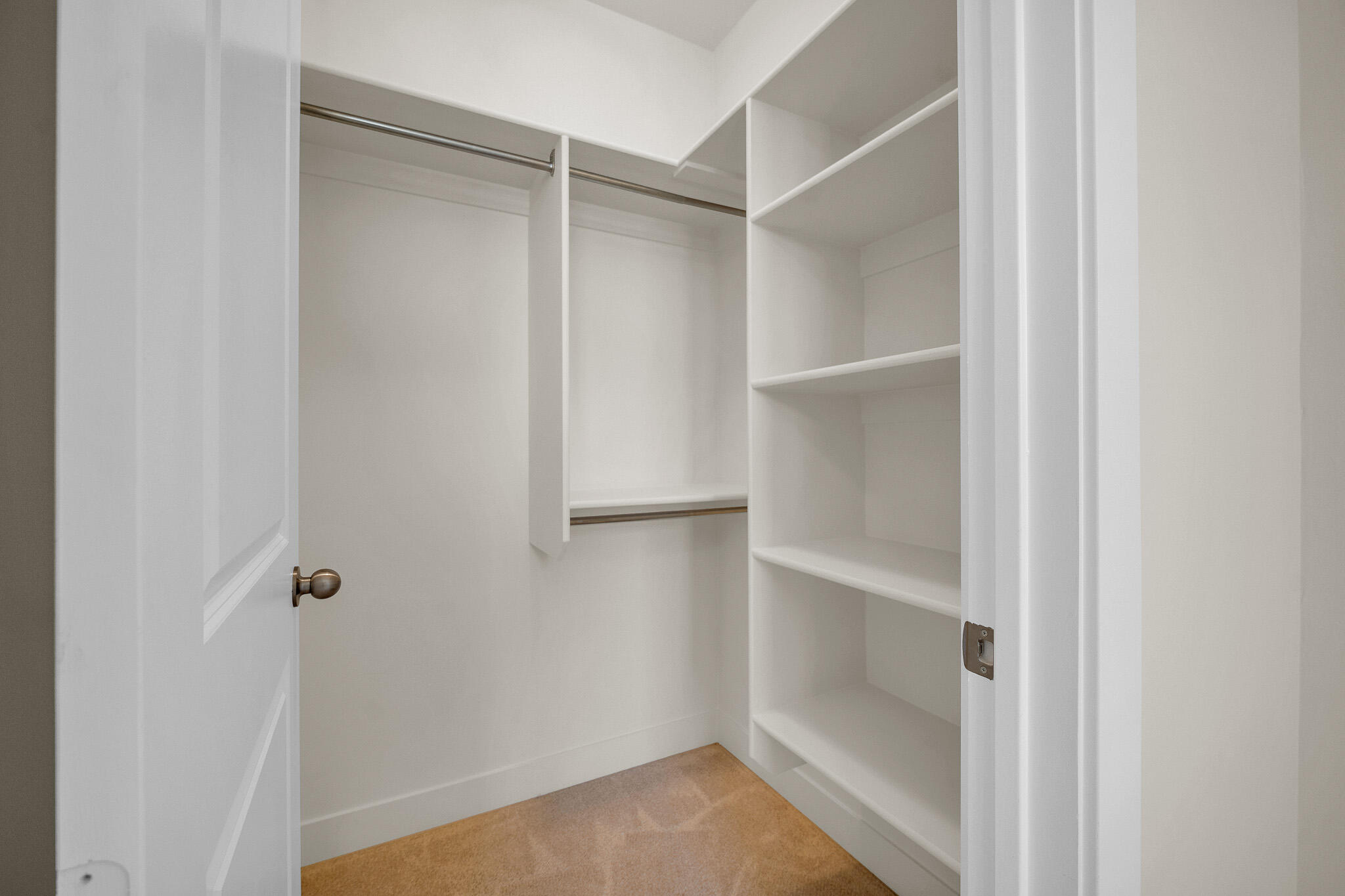 ROSALIA RIDGE AT DIVARIO - Residential