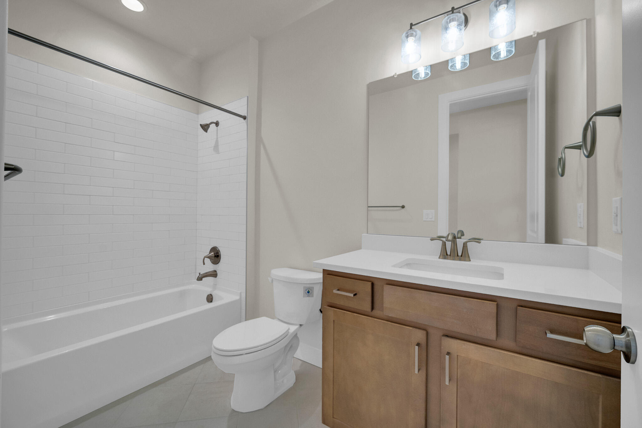 ROSALIA RIDGE AT DIVARIO - Residential