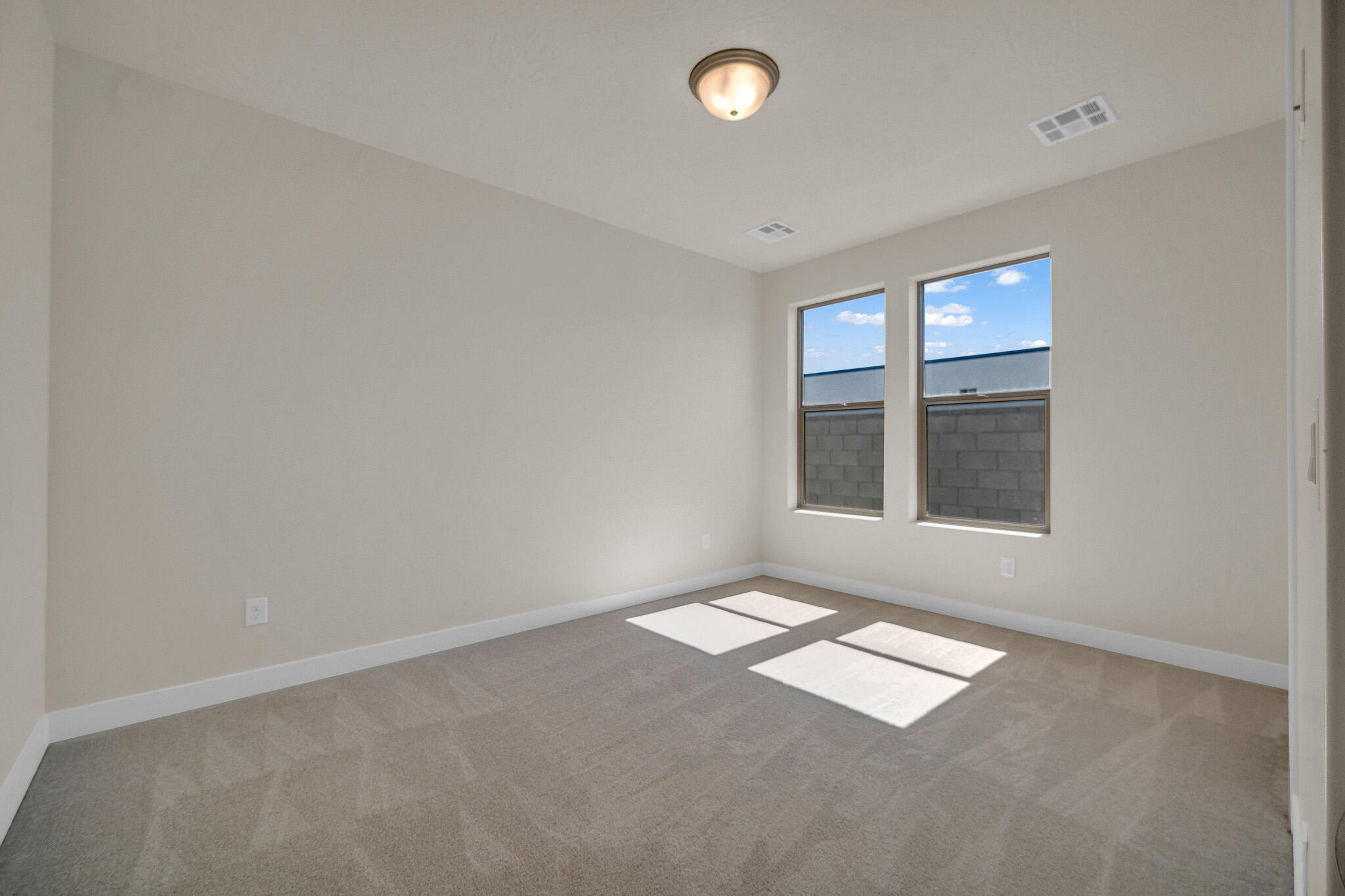 ROSALIA RIDGE AT DIVARIO - Residential