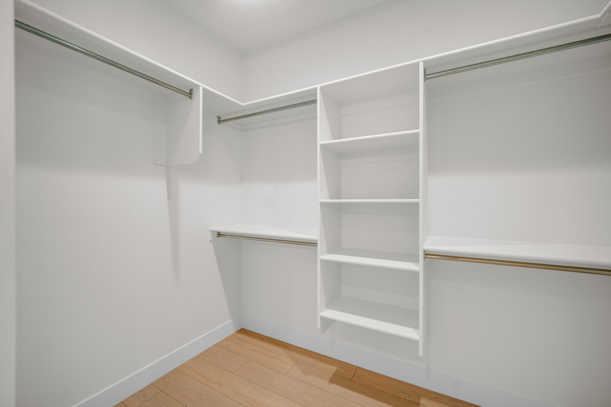 ROSALIA RIDGE AT DIVARIO - Residential