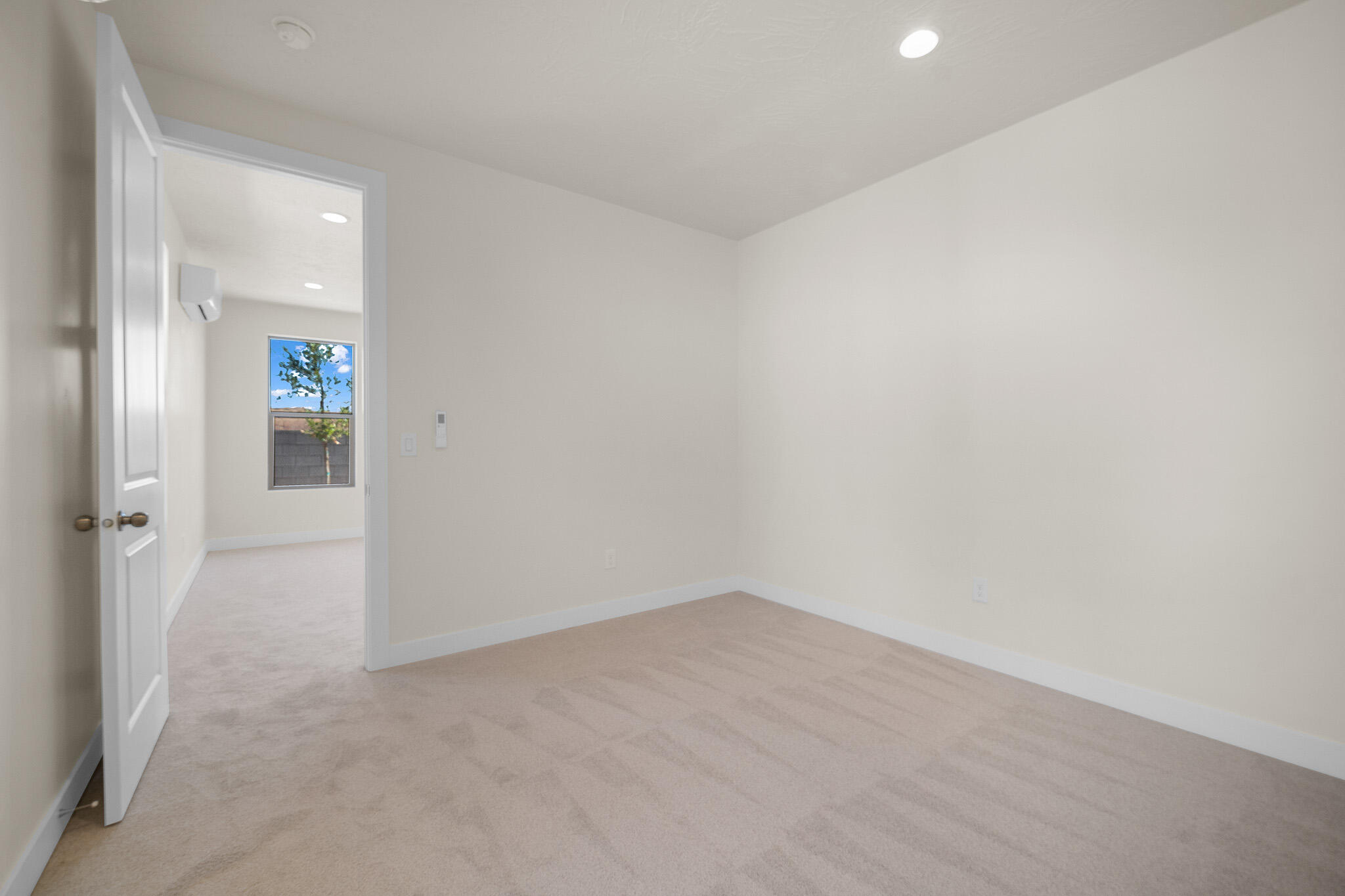 ROSALIA RIDGE AT DIVARIO - Residential