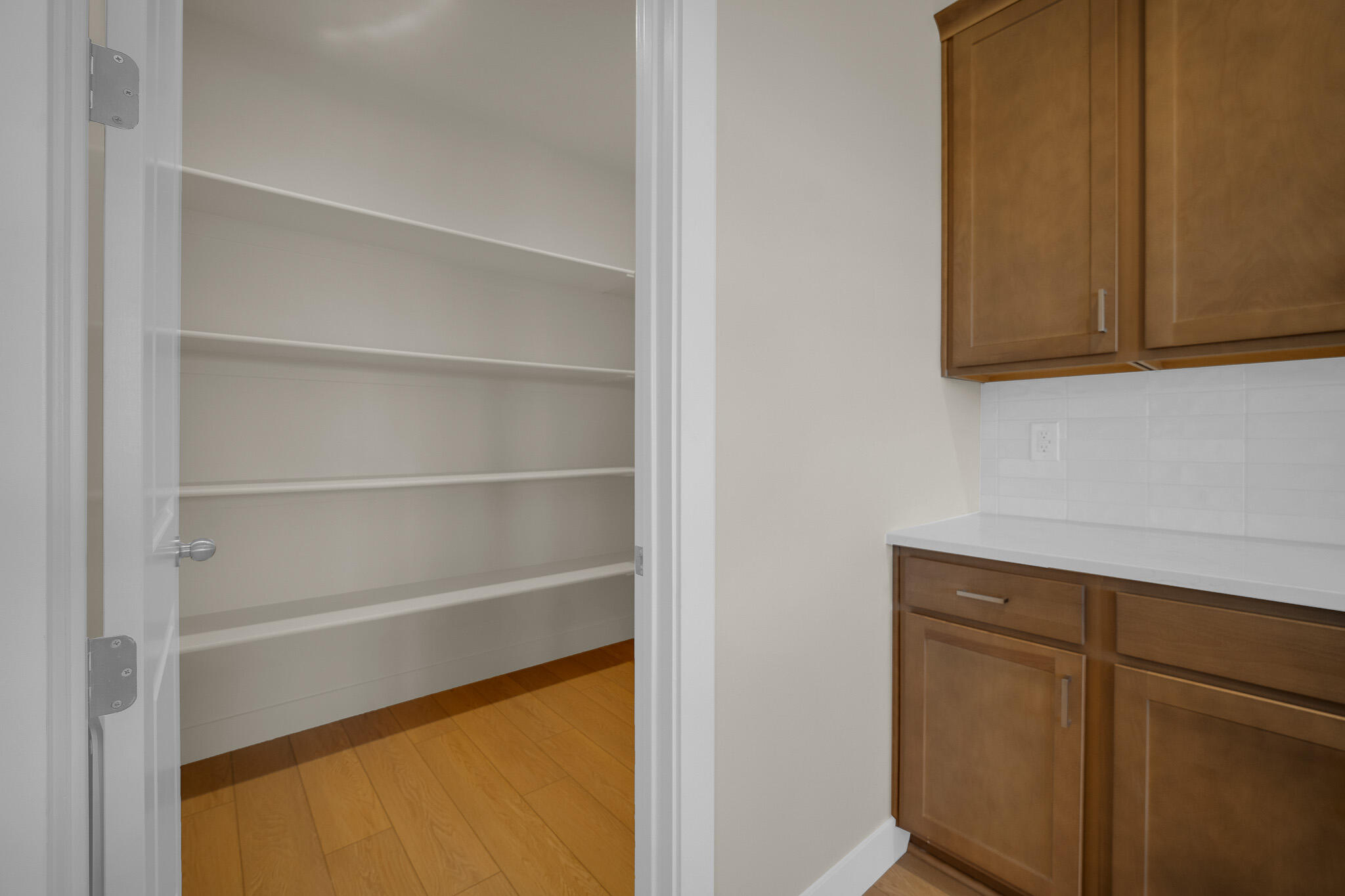 ROSALIA RIDGE AT DIVARIO - Residential