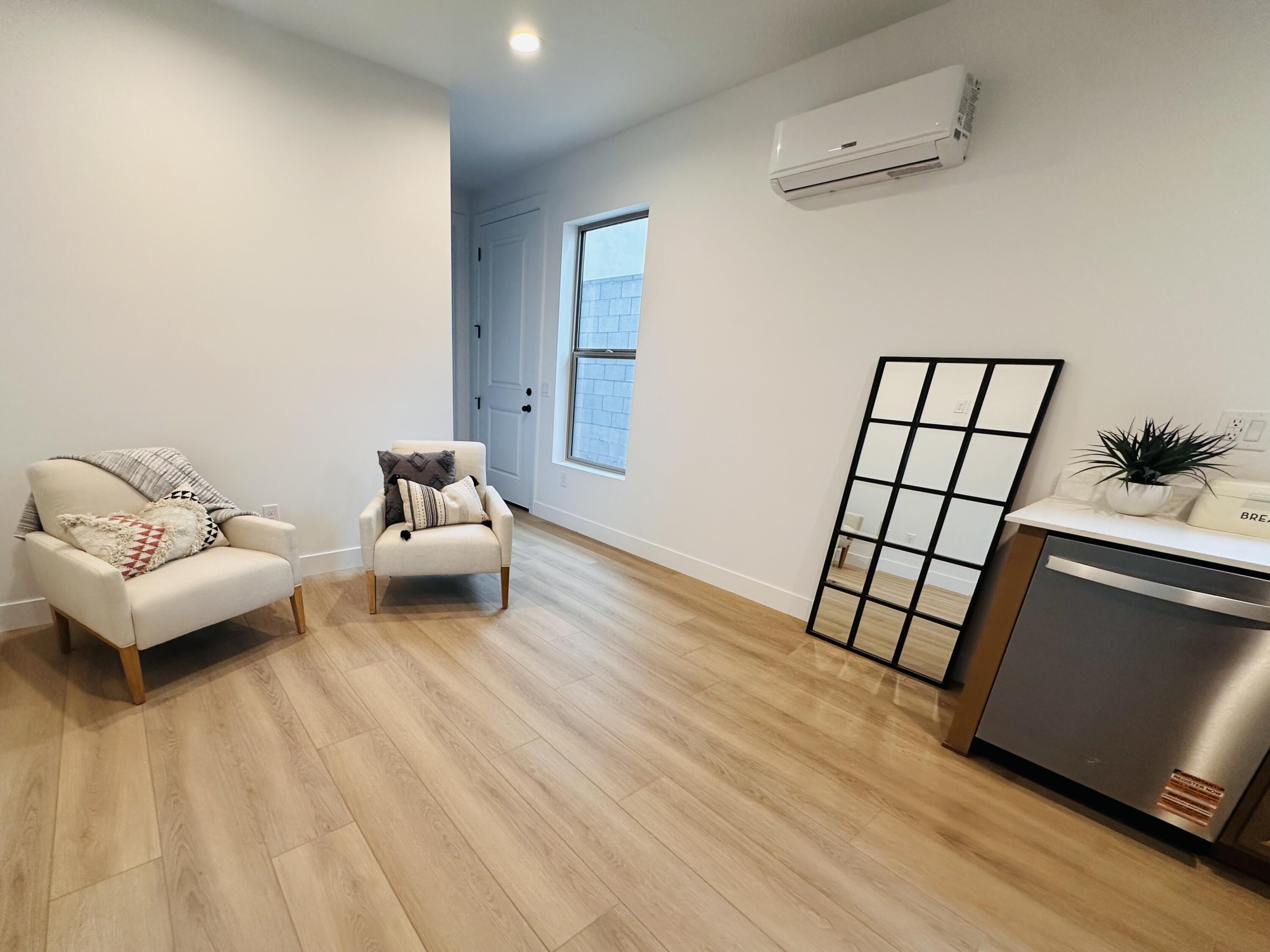 ROSALIA RIDGE AT DIVARIO - Residential